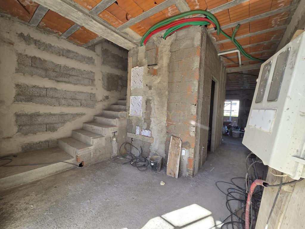 Moradia com Três Quartos em Construção na Póvoa de Varzim - Image 25