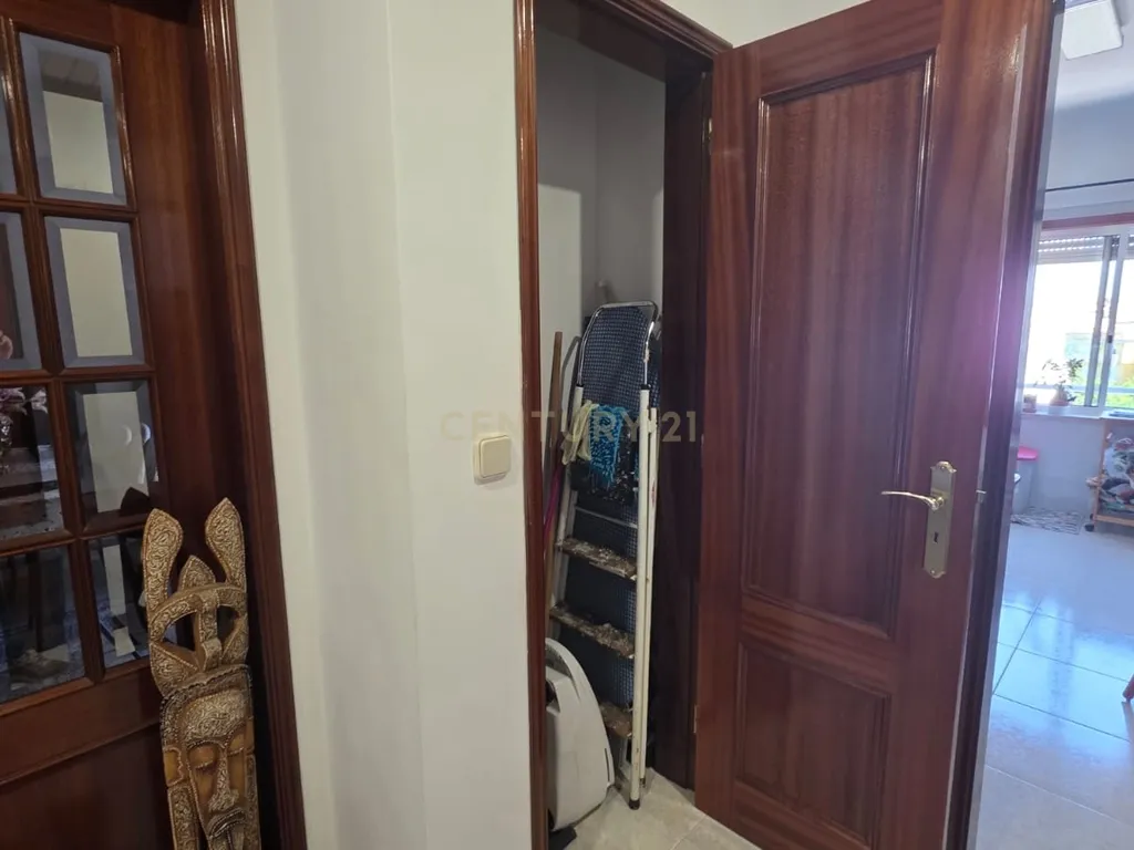 Apartamento T3 na Amora com ótimas áreas ( Novo periodo para visitas próxima 5 feira, de tarde, dia 5 Junho 2025 - Image 24