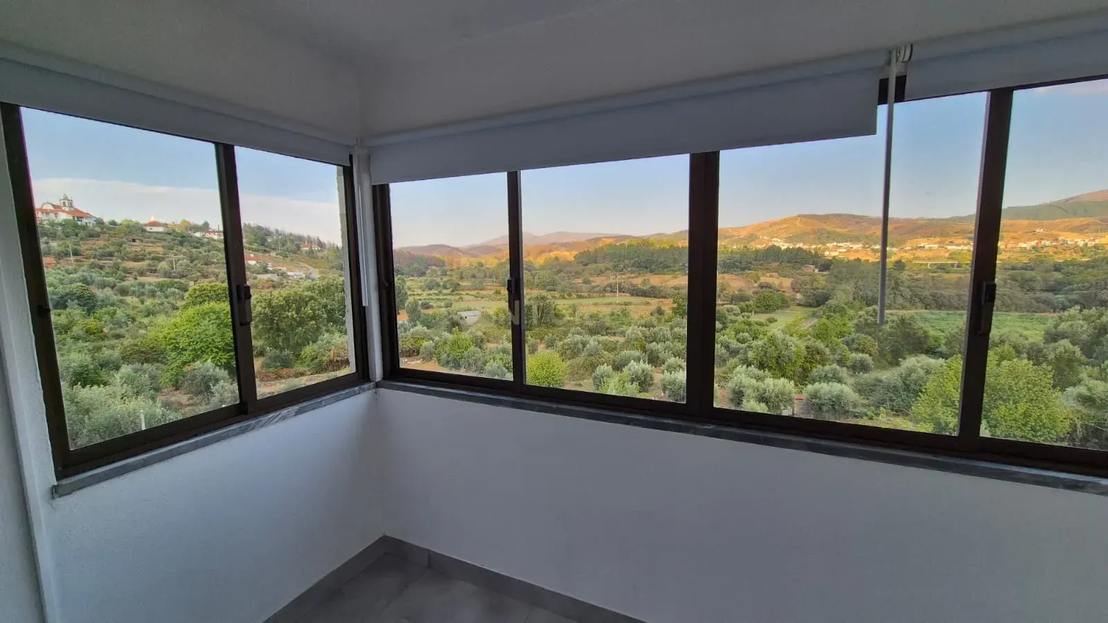 Moradia T3 à venda em Covilhã — foto 13