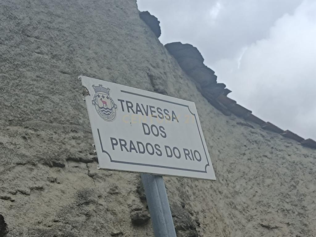 Moradia para Reabilitar - França, Bragança - Image 5