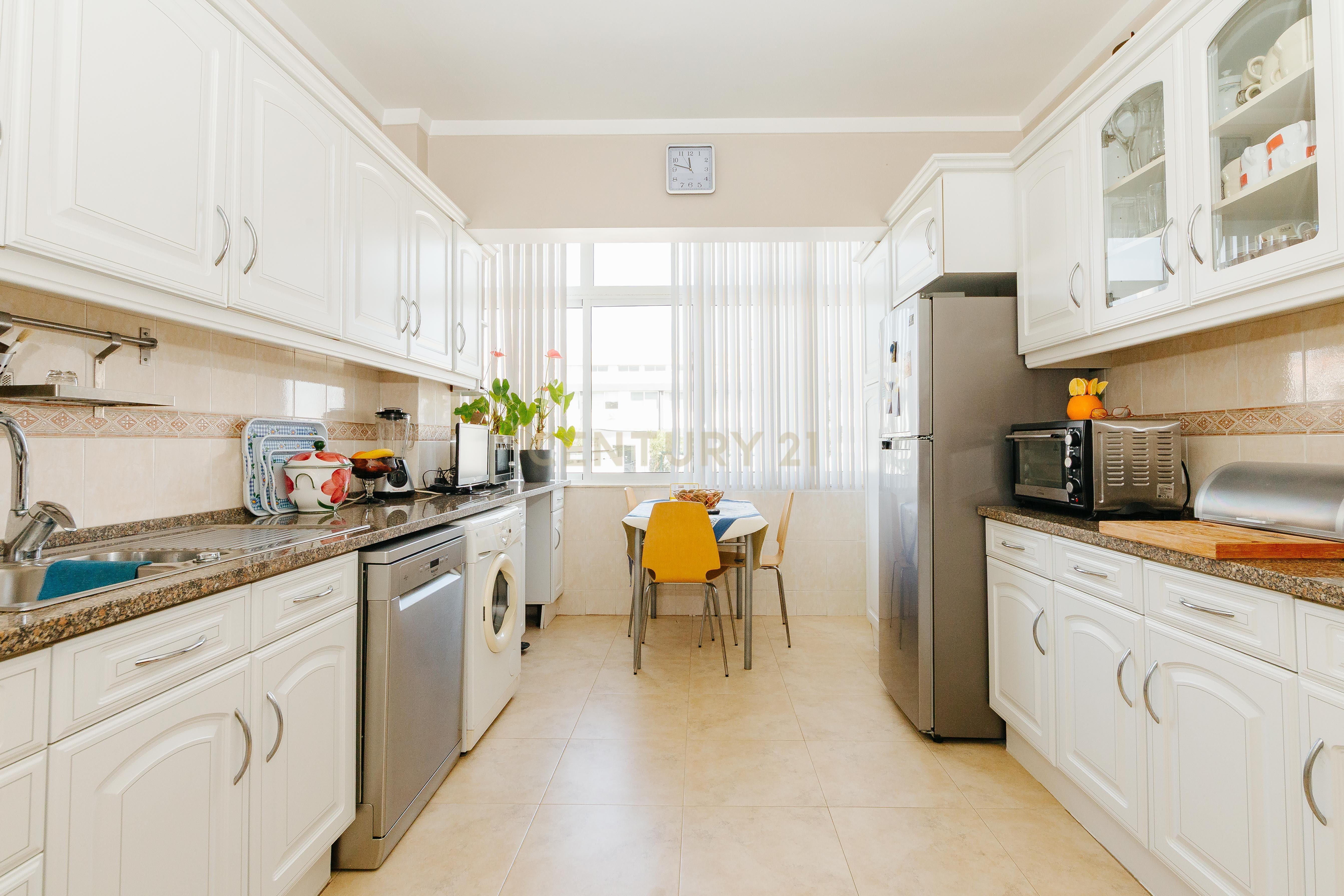 🏡 Moradia T3 Bi-Familiar à Venda em Loures — Quinta Nova de São Roque - Image 37