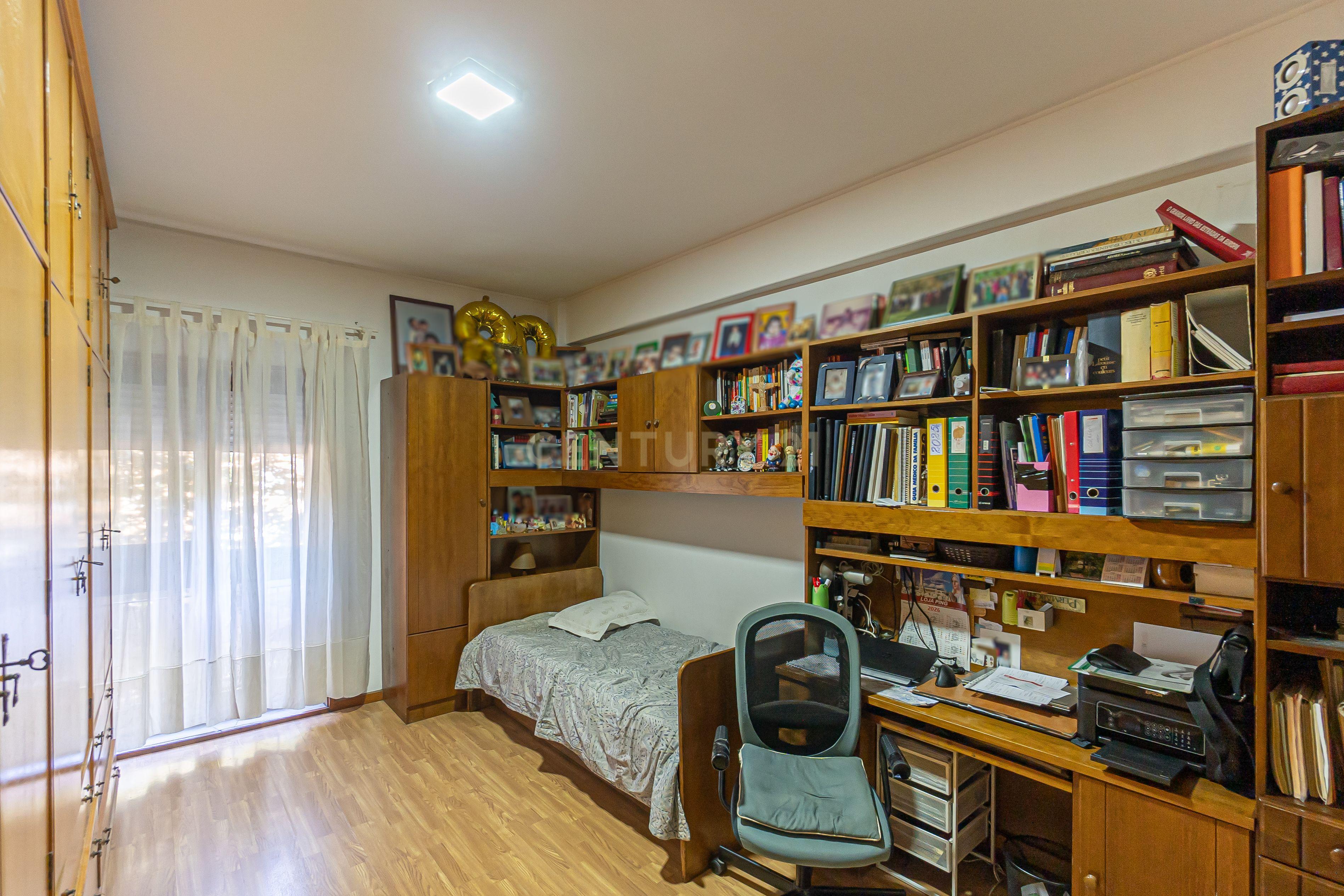 Apartamento T2 à venda em Matosinhos — foto 22