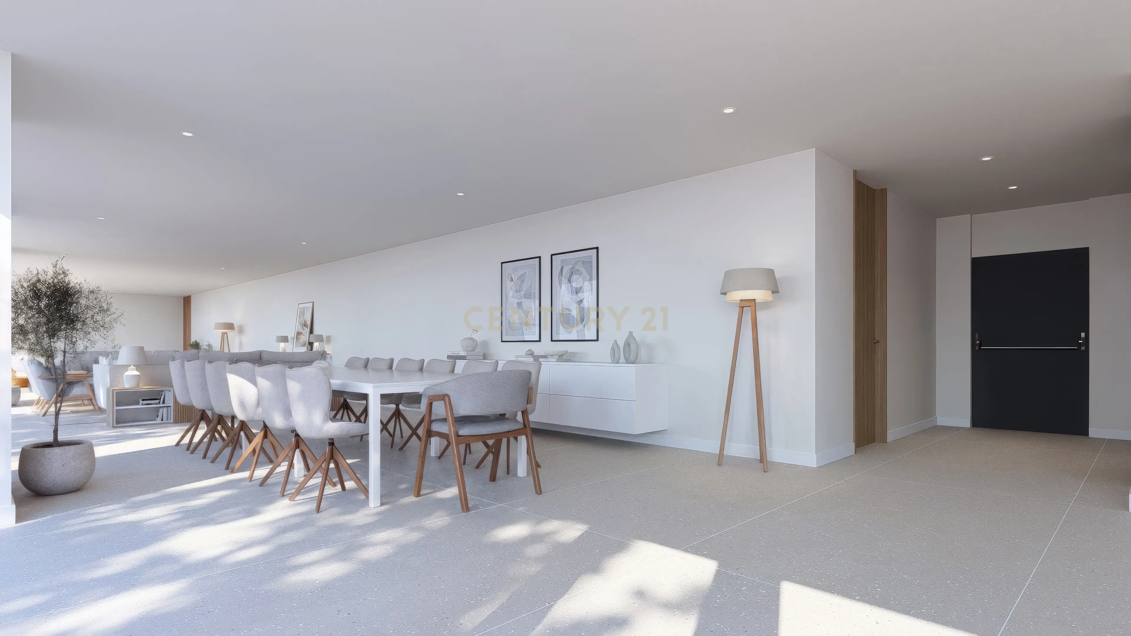 Apartamento T2 à venda em Algés, Linda-a-Velha e Cruz Quebrada-dafundo, Oeiras — foto 28