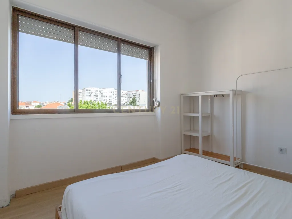 T2 no Barreiro - Image 28