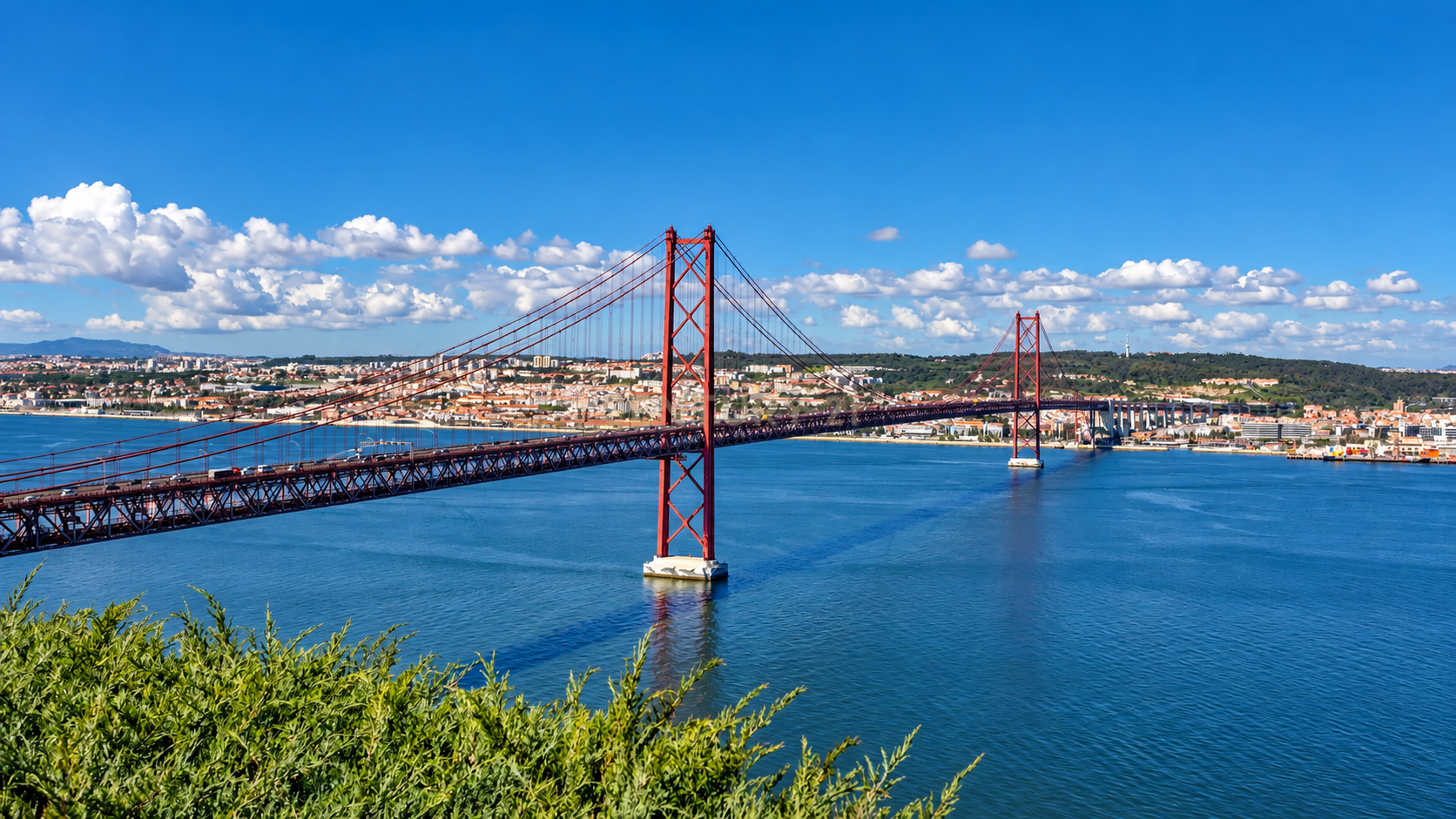 Moradia T4 à venda em Almada, Cova da Piedade, Pragal e Cacilhas, Almada — foto 30