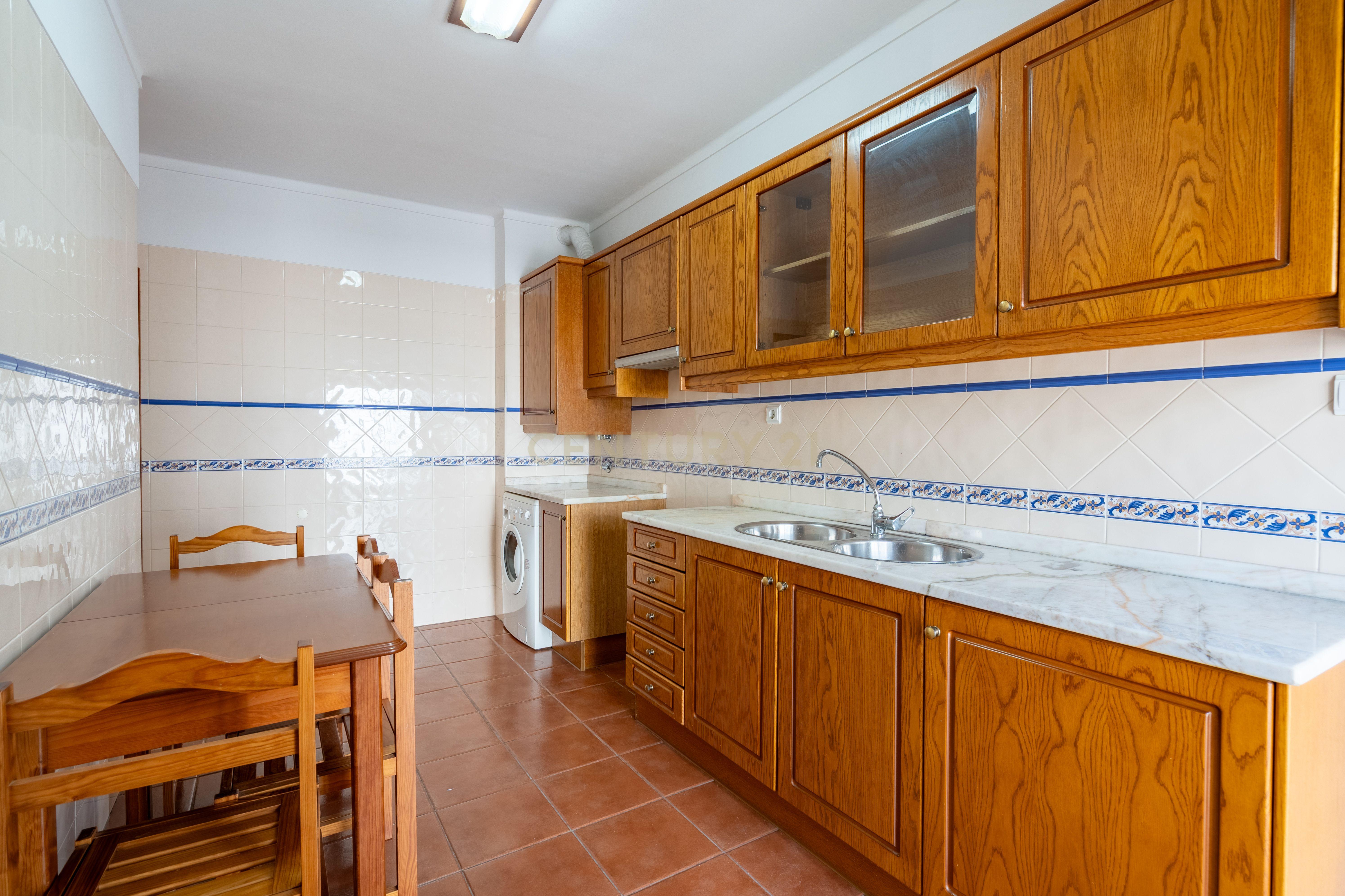Apartamento T1 à venda em Lousã — foto 14
