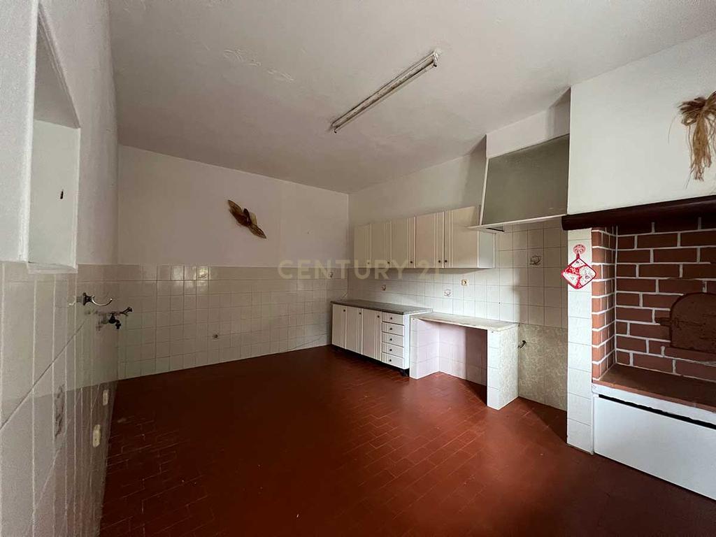 Moradia com Potencial em Rechaldeira, Vilar - Cadaval - Image 15