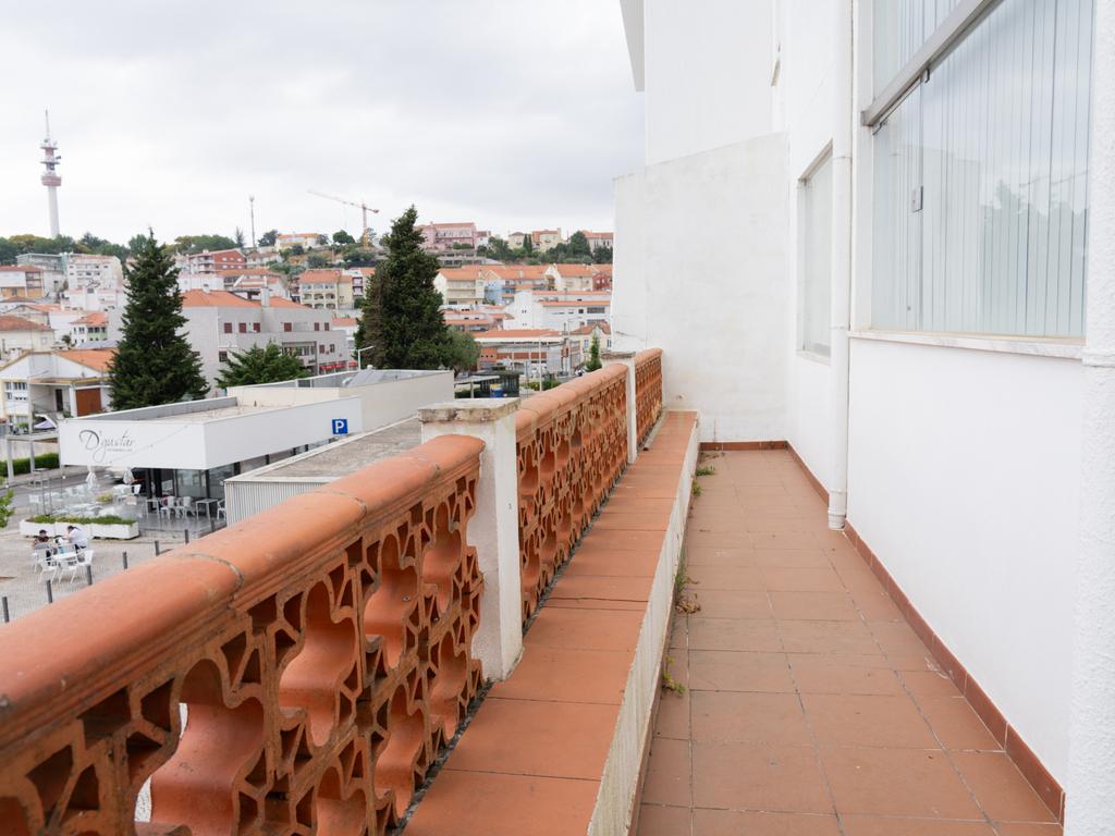 Loja para venda em centro Abrantes - Image 14