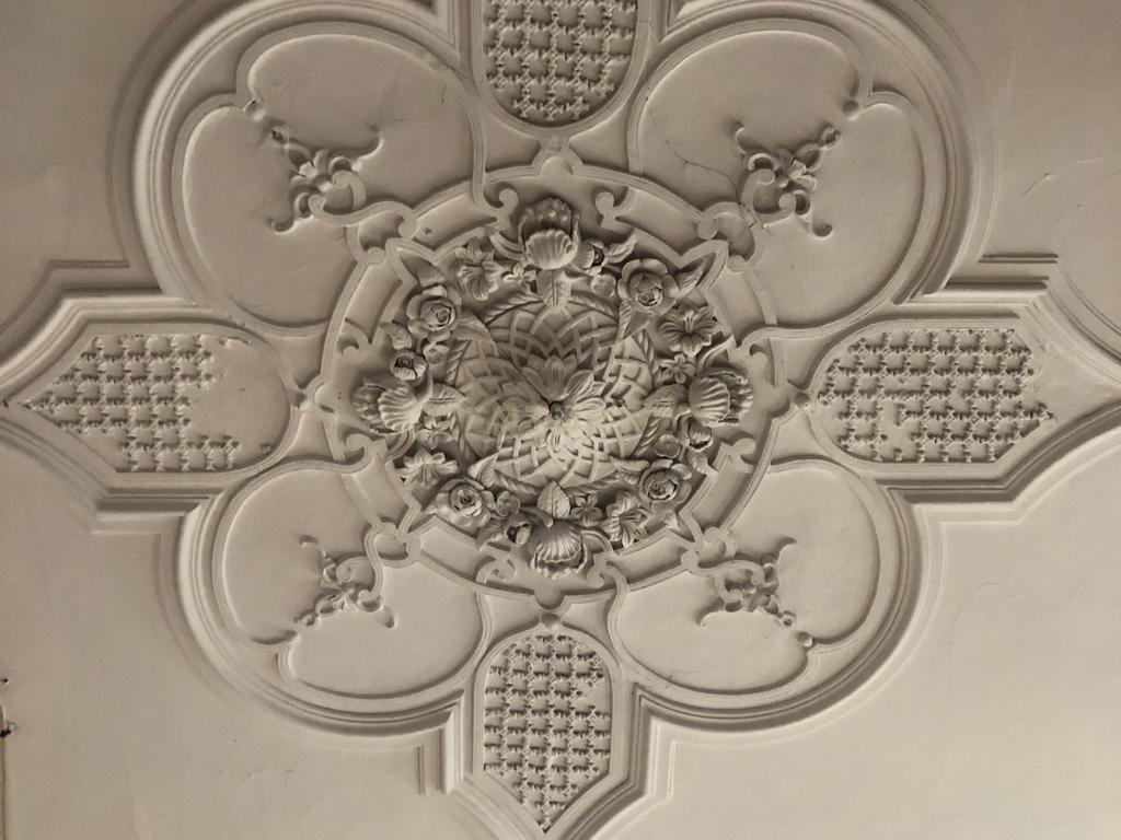 Prédio de Charme em Santo Ildefonso - Image 5
