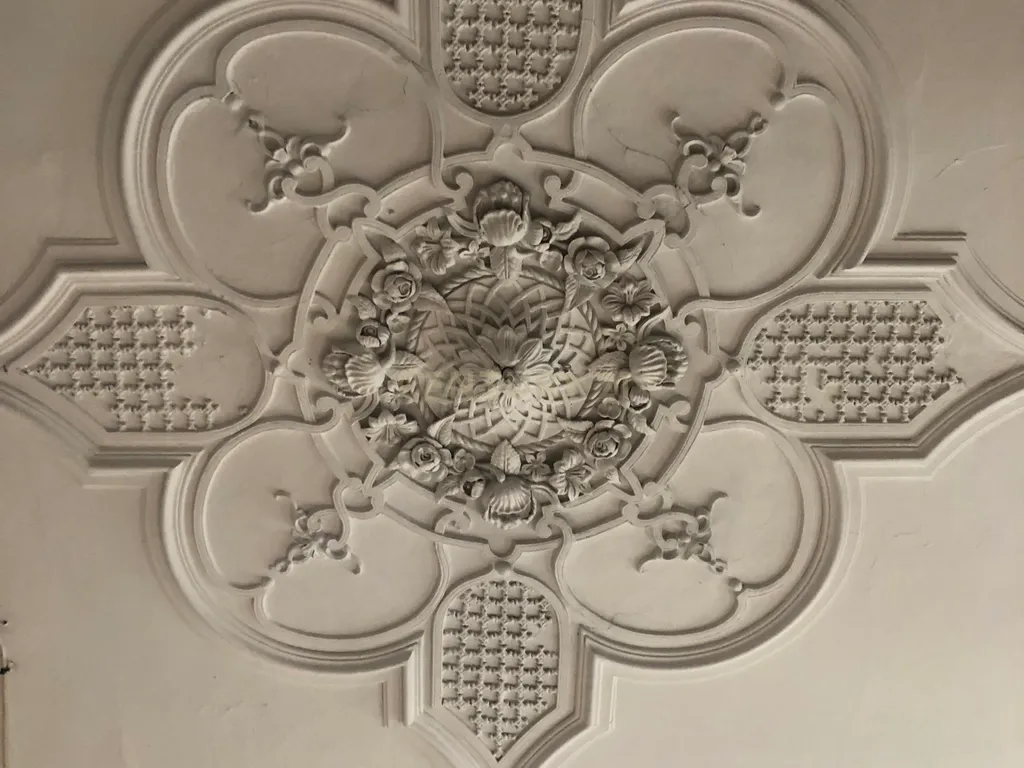 Prédio de Charme em Santo Ildefonso - Image 5