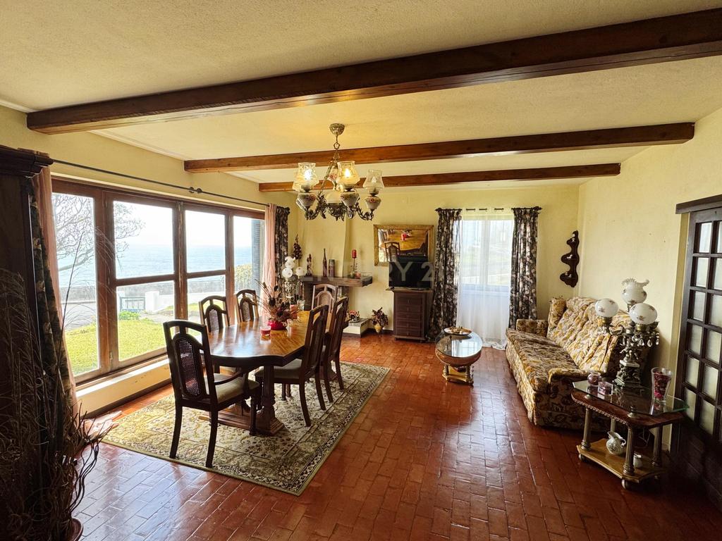 Moradia T3 com Vista Mar em Ribeira Grande, São Miguel - Image 12