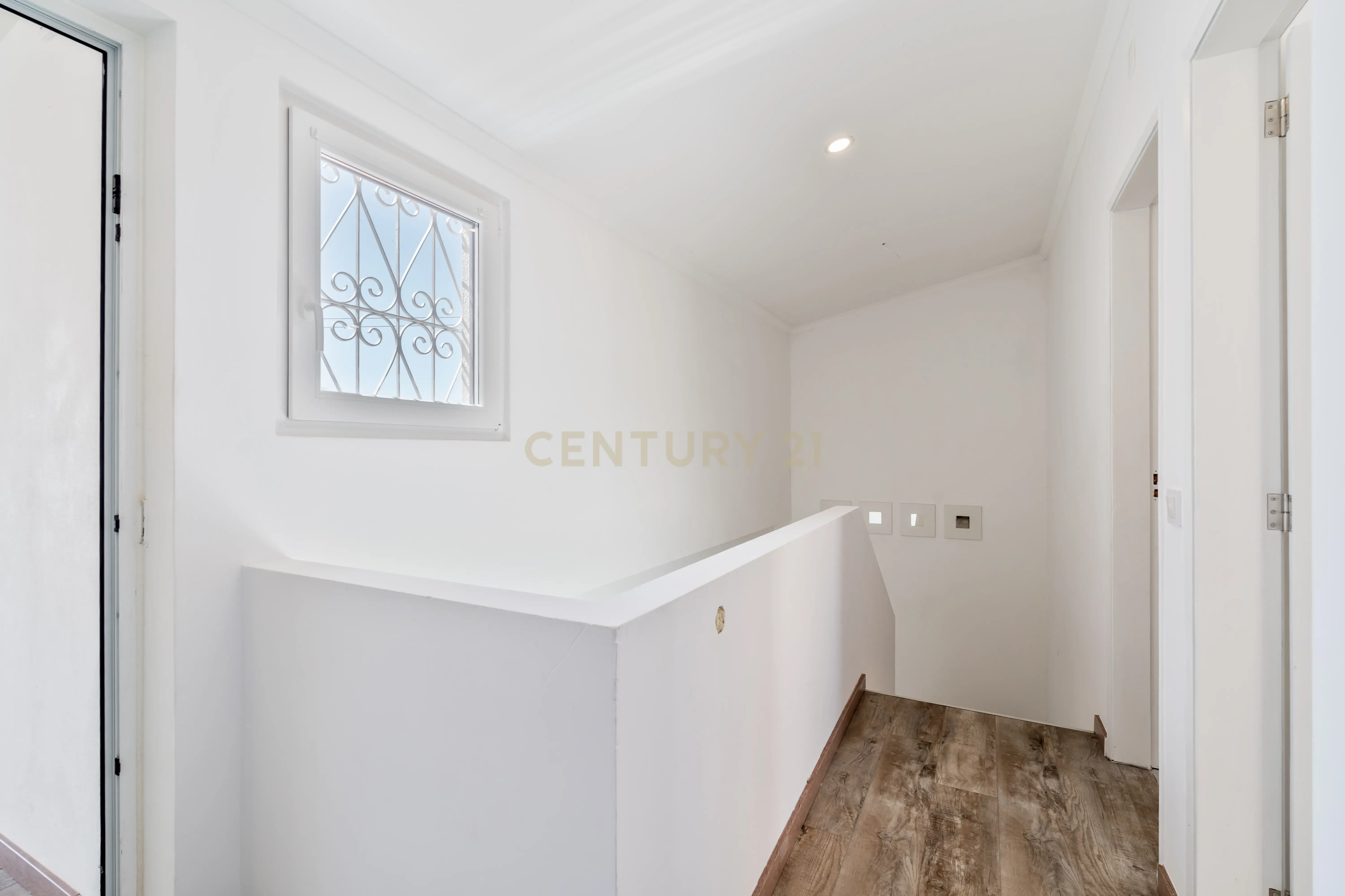 Apartamento T4 à venda em Silves, Silves — foto 16