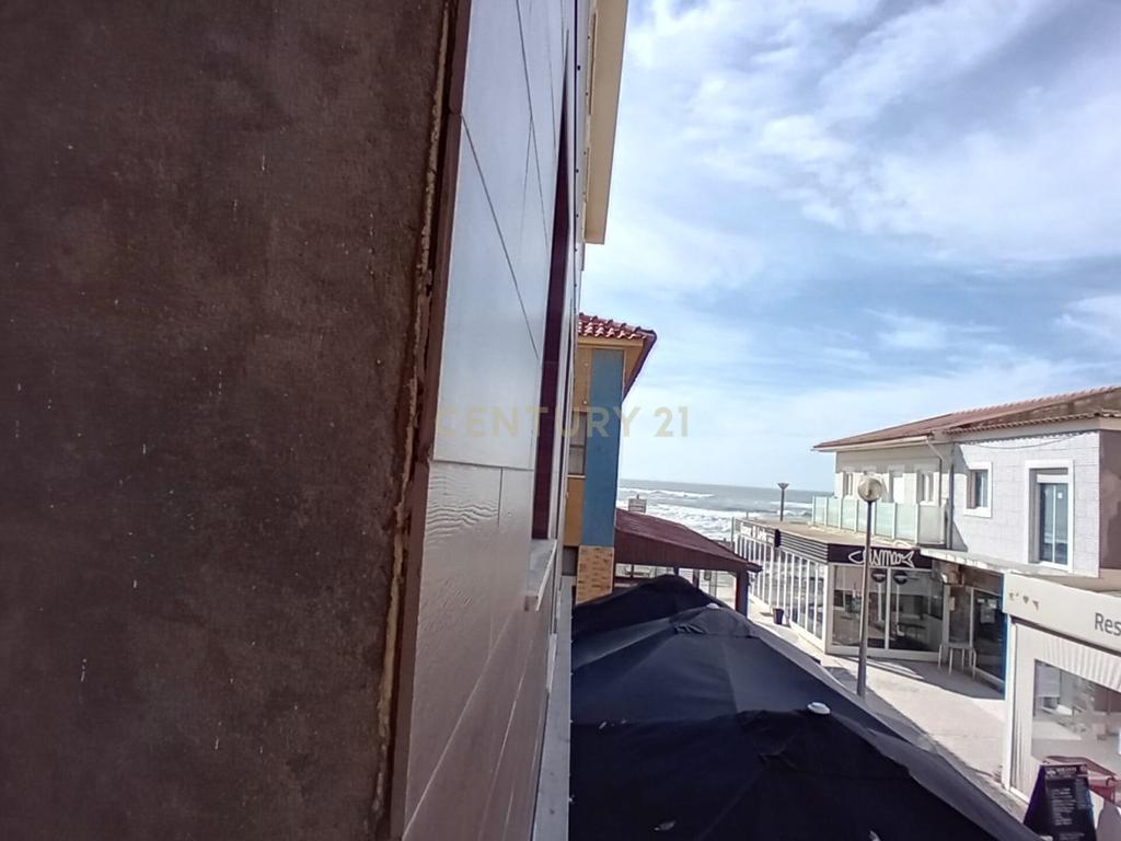 Refúgio à Beira-Mar: Moradia para construir o seu sonho junto a praia da Vieira, Marinha Grande- Leiria - Image 3