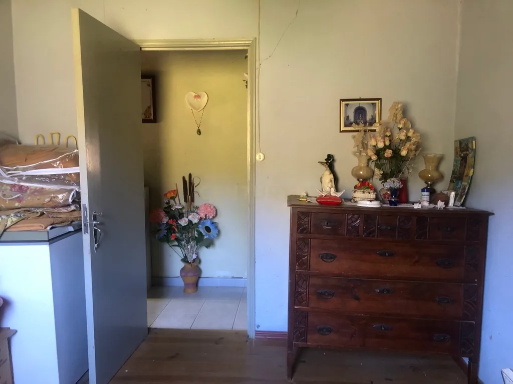 🏡 Moradia T3 com Terreno e vistas para Serra da Estrela🌿 - Image 8