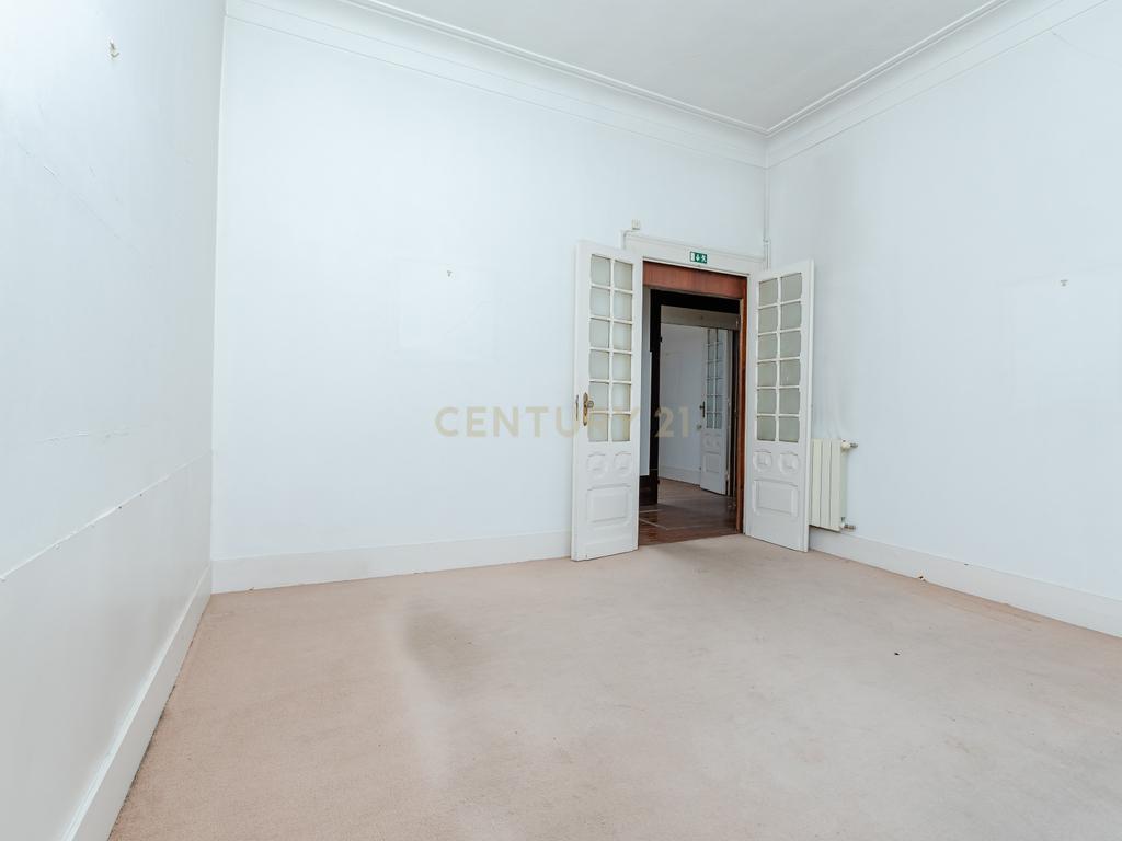 490m2 - REPÚBLICA 97 RESIDENCE - Residencial de Estudantes - Image 22