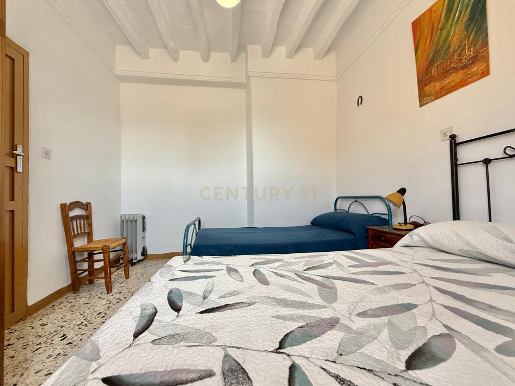 2 CASAS PARA VENDA NA ALPUJARRA DE GRANADA - Image 66