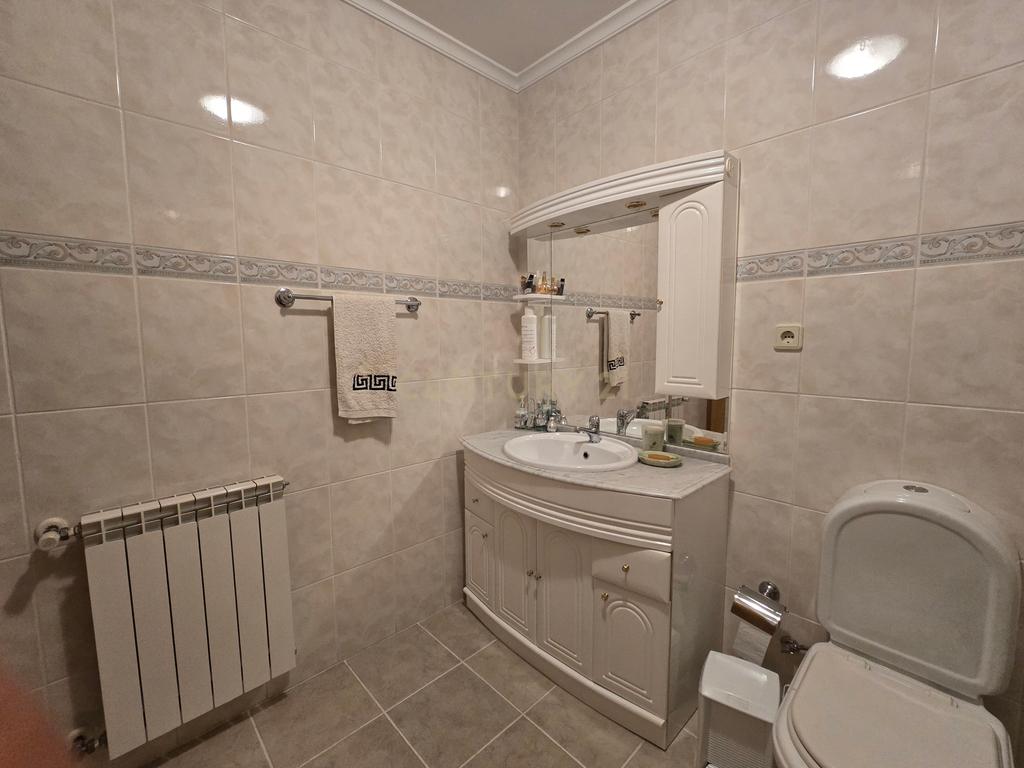 Apartamento T3 + 1 em Bragança - Image 31