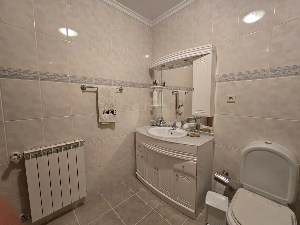 Apartamento T3 + 1 em Bragança - Image 31