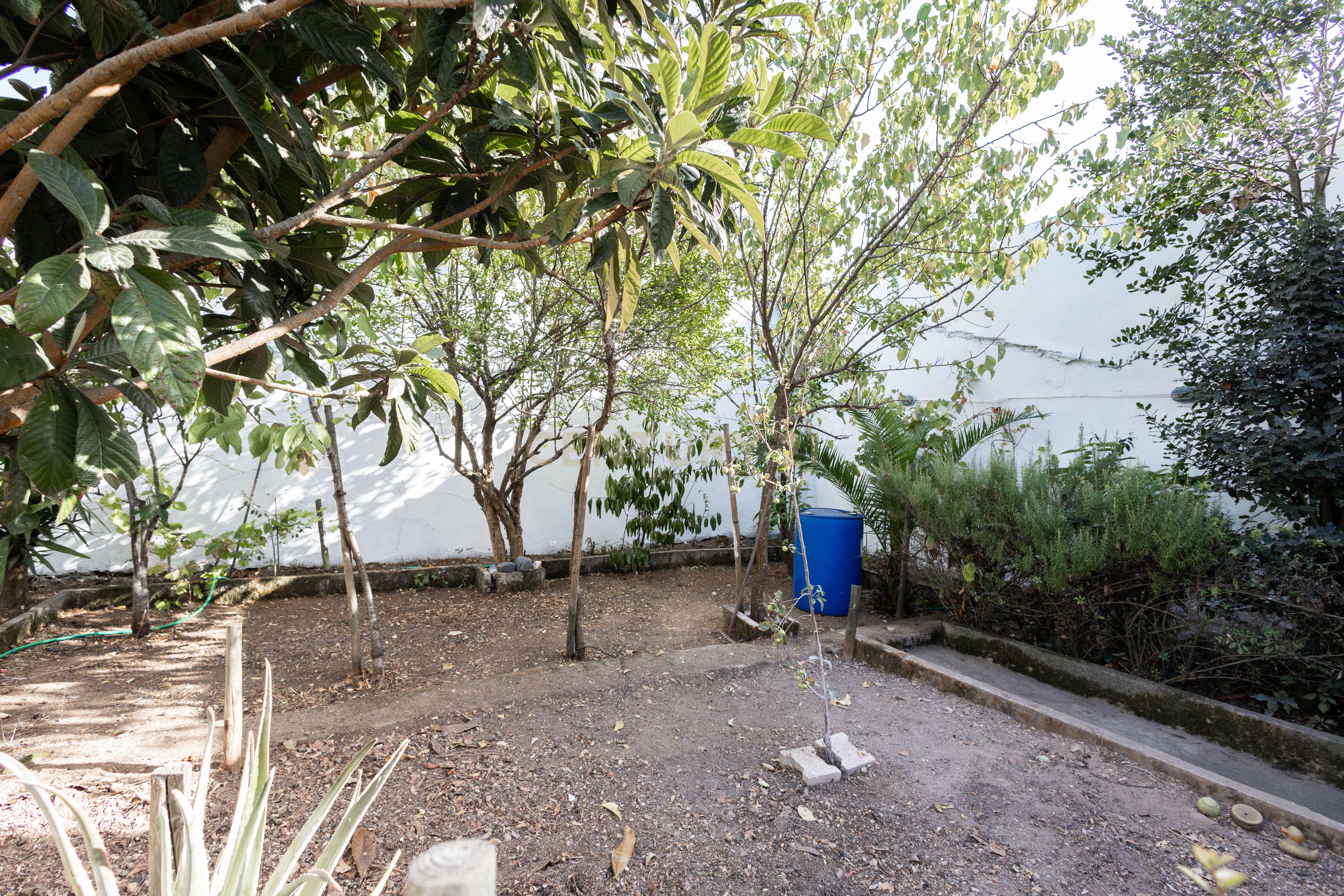 Moradia T5 à venda em Marmeleira e Assentiz, Rio Maior — foto 39