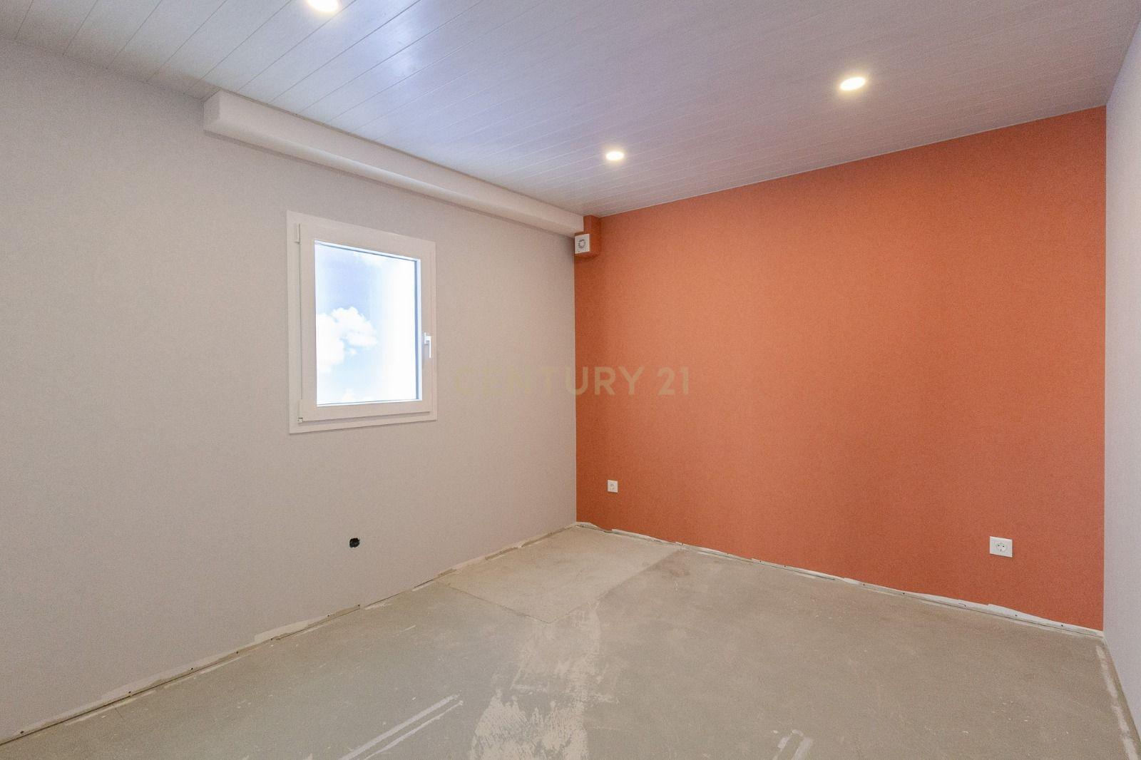 Fotografia 8 de T2 em Santa Clara, Coimbra, (Venda Exclusiva a Pronto Pagamento).
