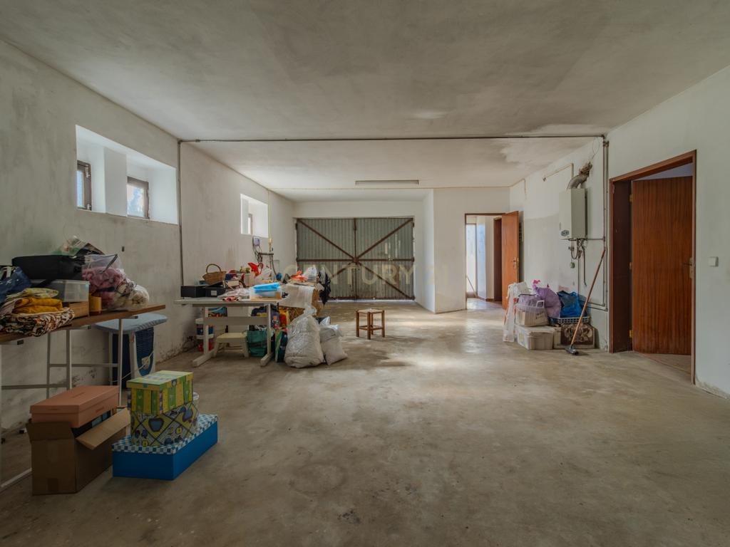 Moradia T4 em Porto de Mós, Leiria - Image 27
