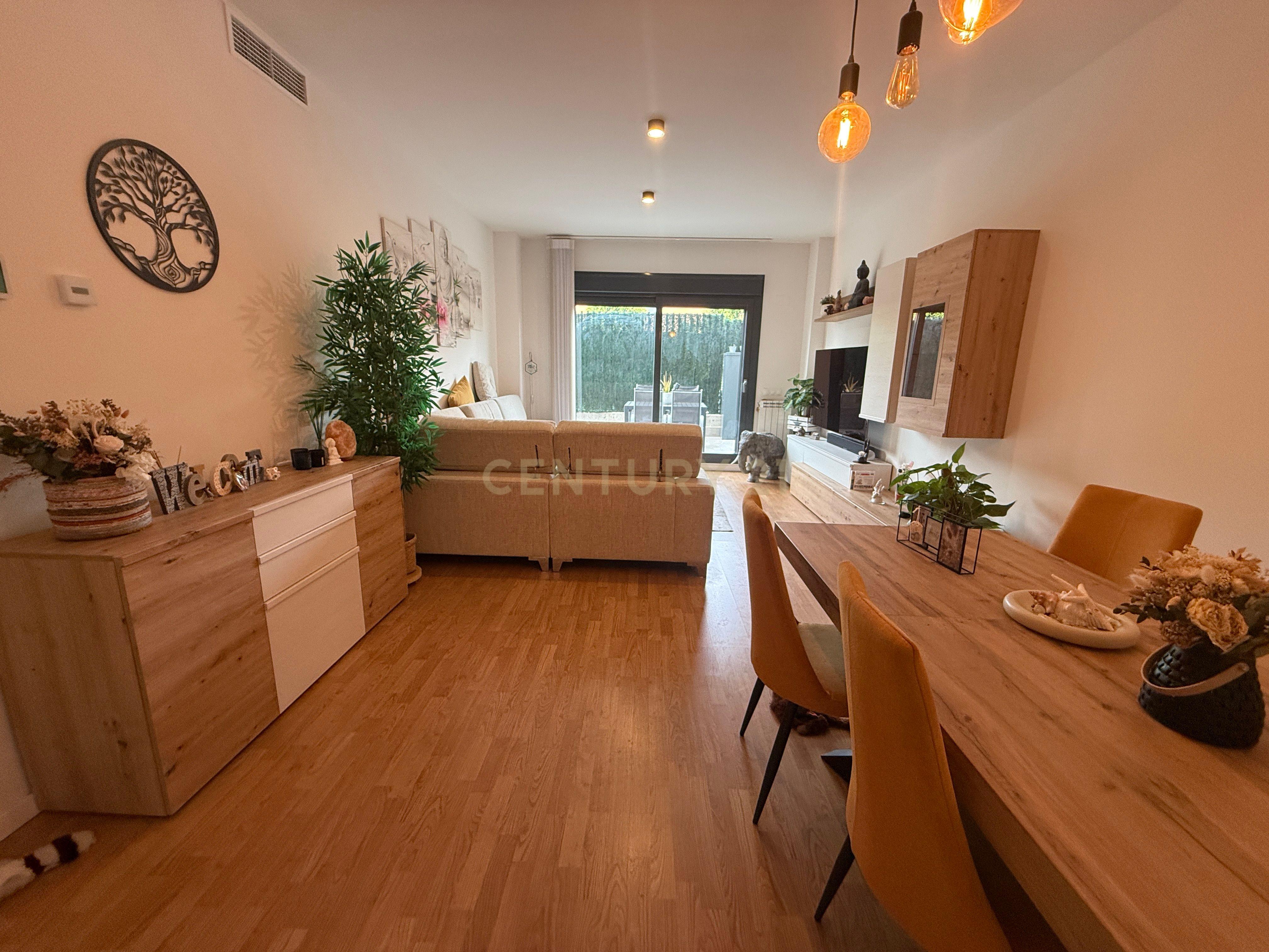  - Image 6