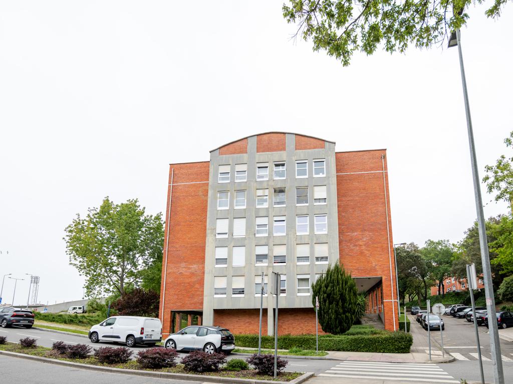 Apartamento T2 na Senhora da Hora, Matosinhos - Image 29