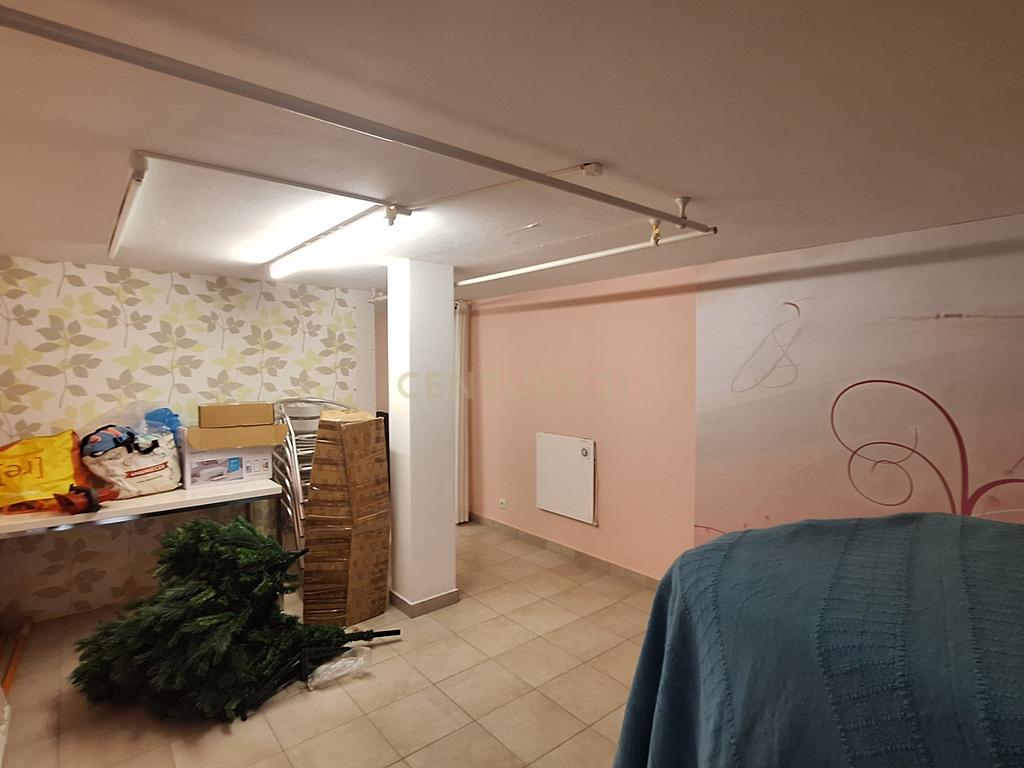 Moradia isolada com 4 quartos na Quinta dos Álamos - Guia - Image 38
