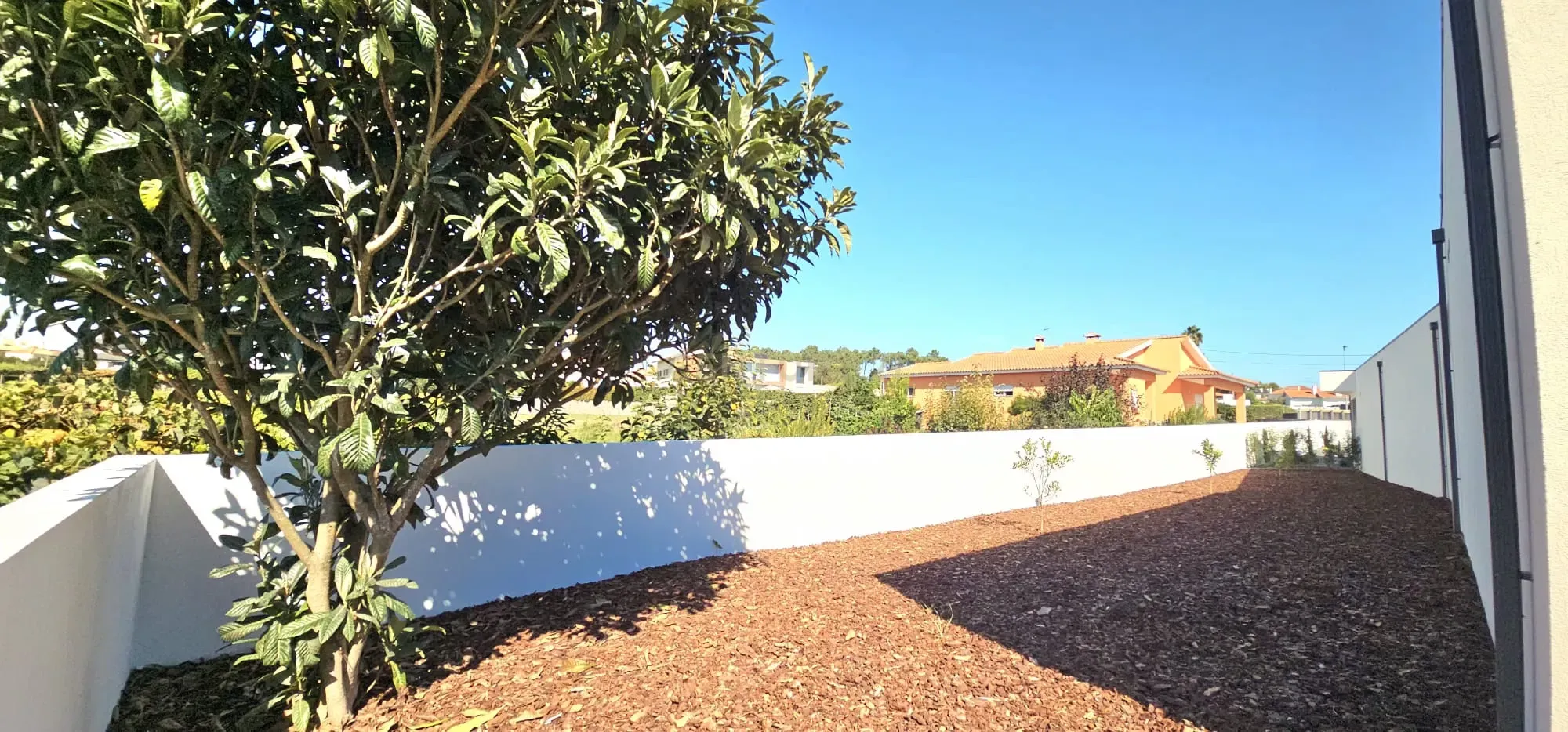 Moradia T4 à venda em Forjães, Esposende — foto 39