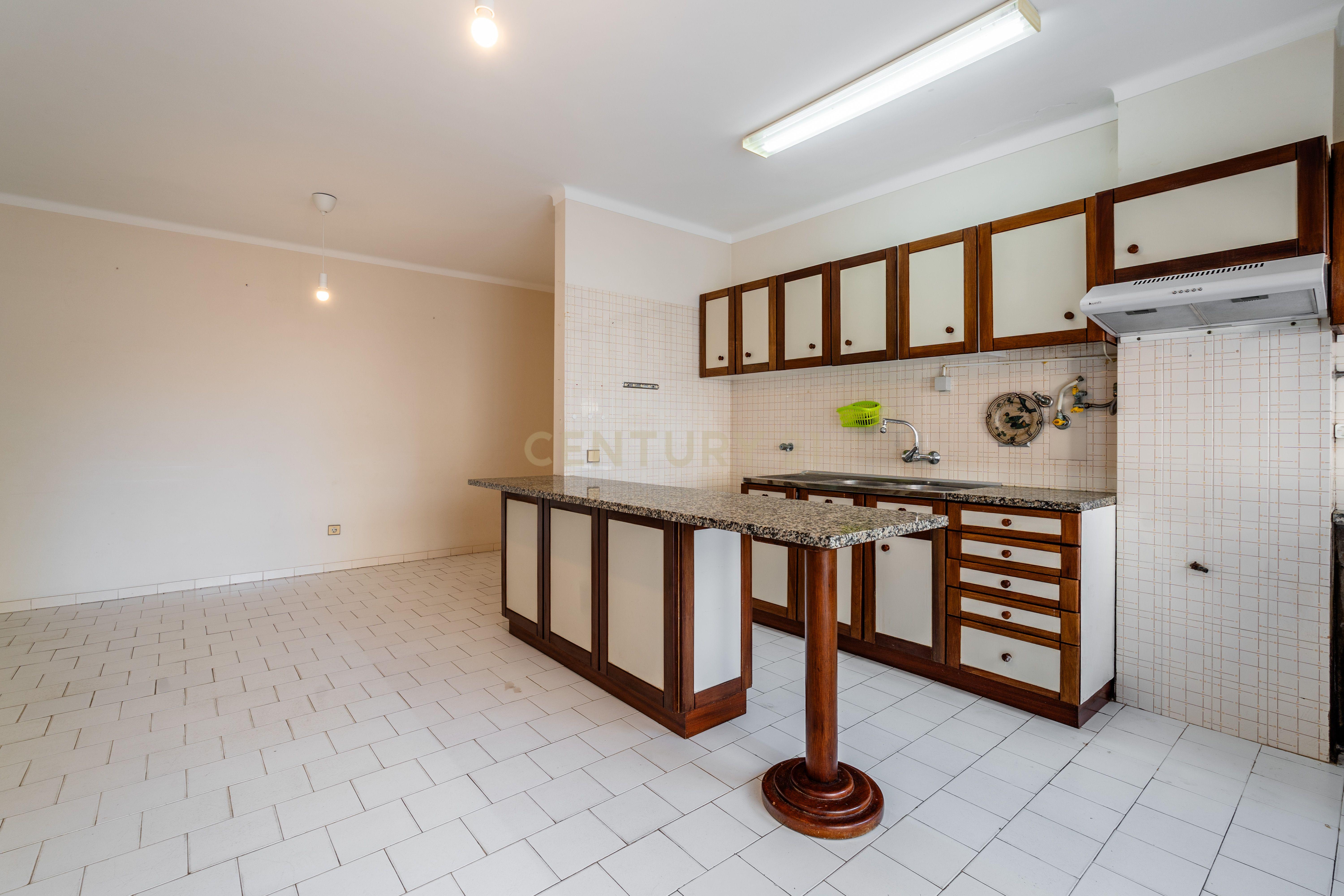 Apartamento T2 à venda em Armação de Pêra, Silves — foto 7