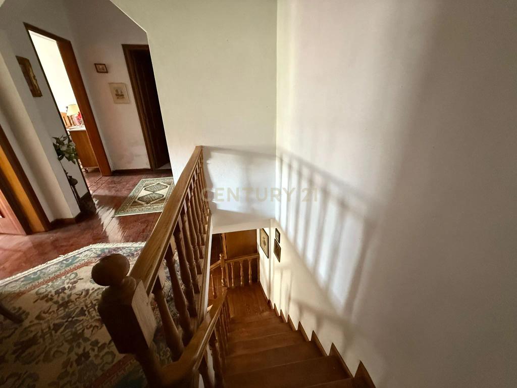 Moradia T2, CAMPO DE VÍBORAS (concelho de Vimioso) - 57 000,00€ - Image 7