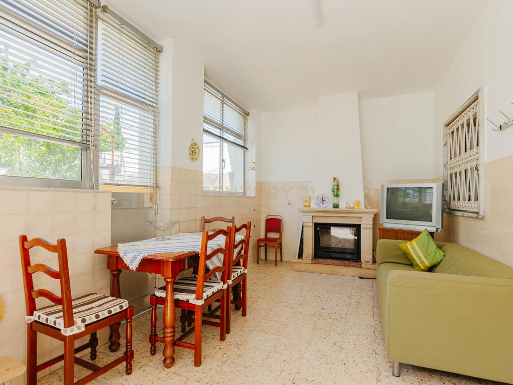 Arrendamento de Quarto para Estudante em Moradia em Lisboa - Image 17