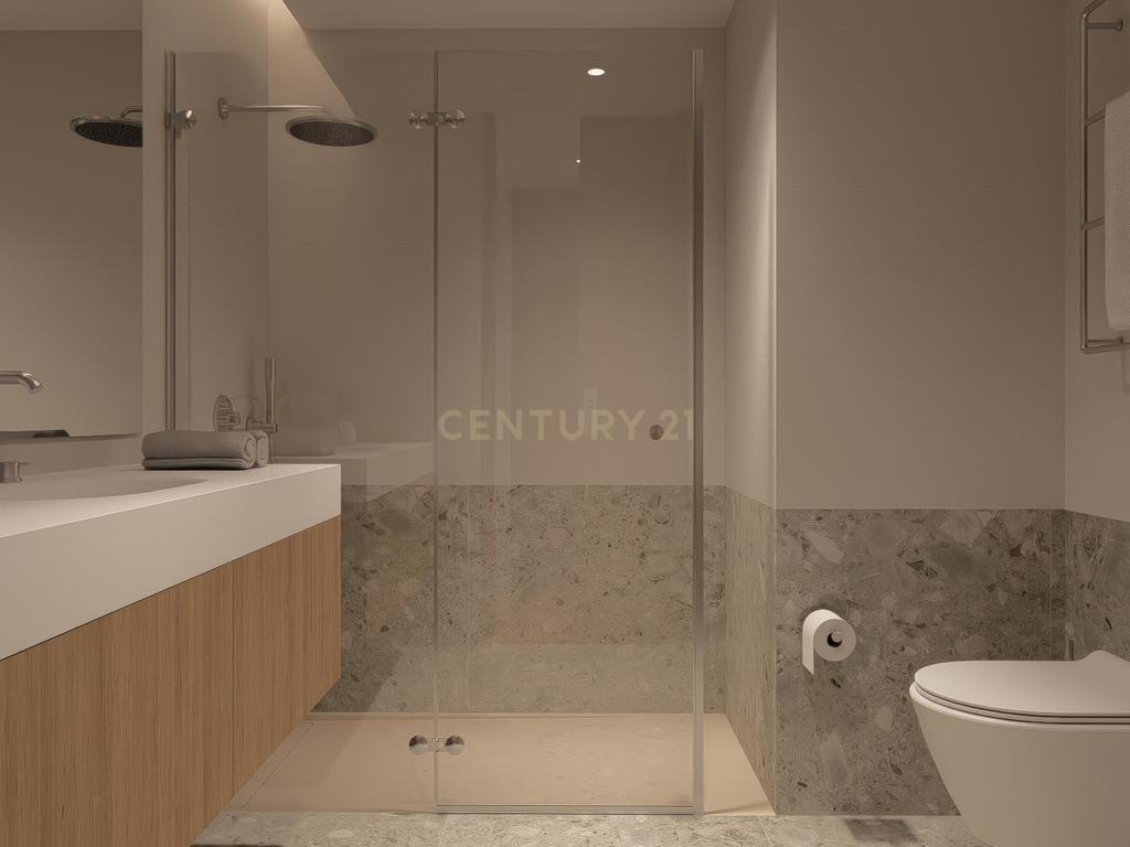 Empreendimento- CYGNUS Miraflores - Image 19