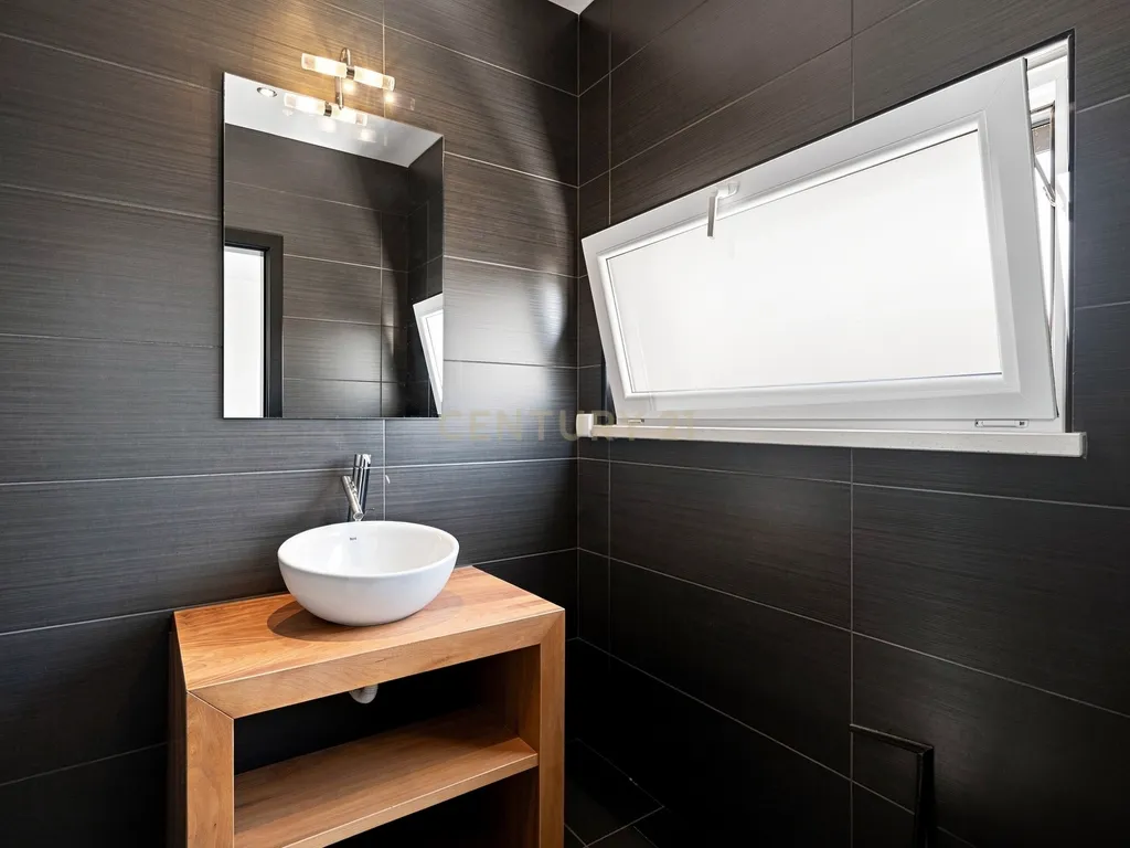 Moradia T4 - Linha de Mar - Lourinhã - Image 38