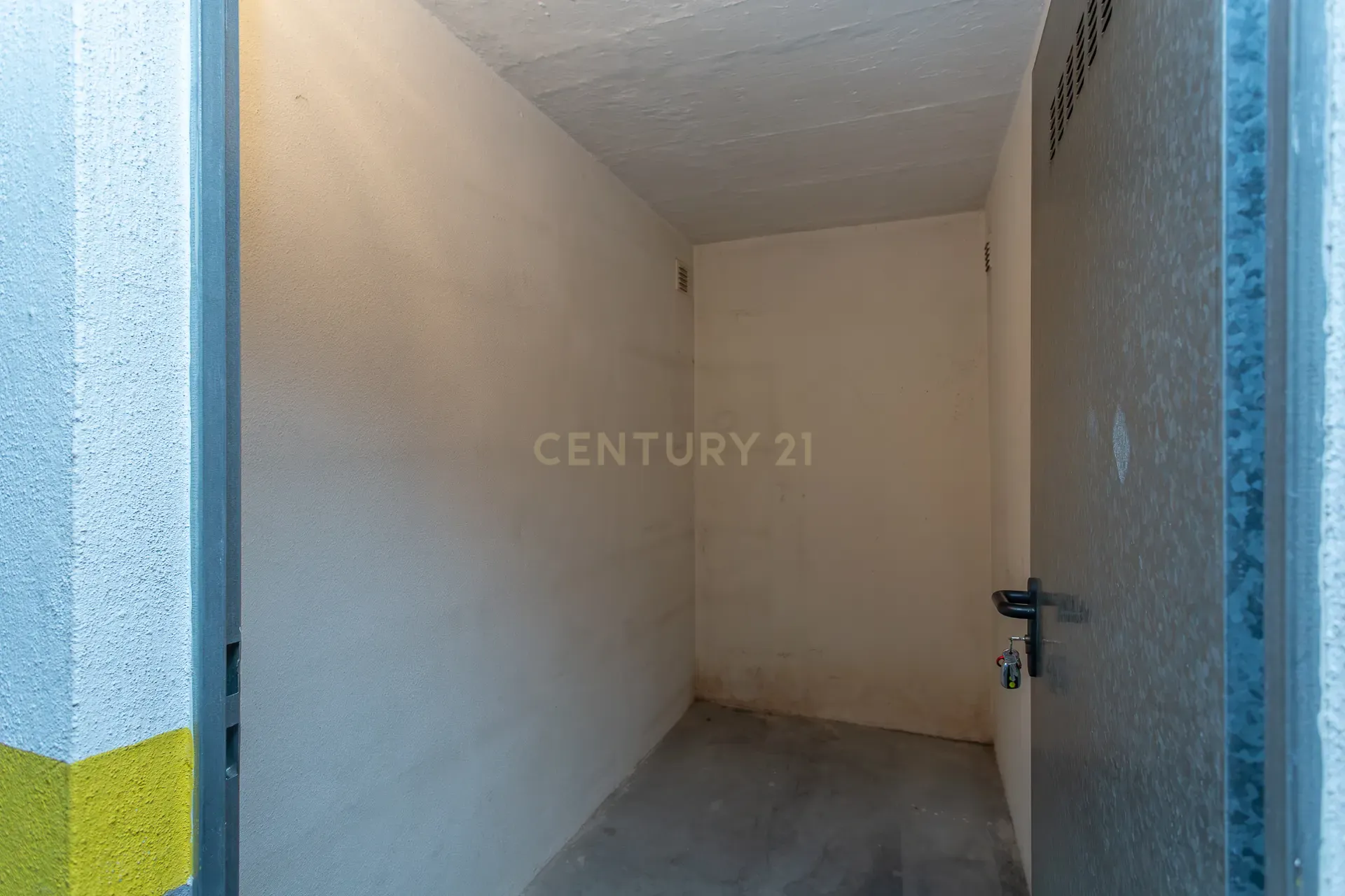 Fantástico Apartamento T2 em Alcabideche - Image 49