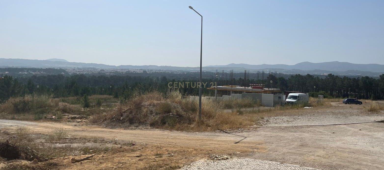 Land for sale in Sesimbra, Portugal — €60,000