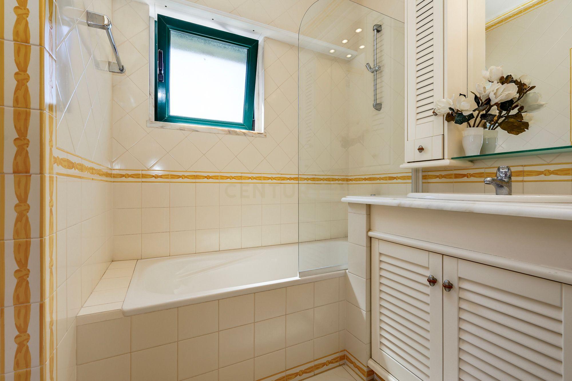 Apartamento T2 à venda em Carcavelos e Parede, Cascais — foto 20