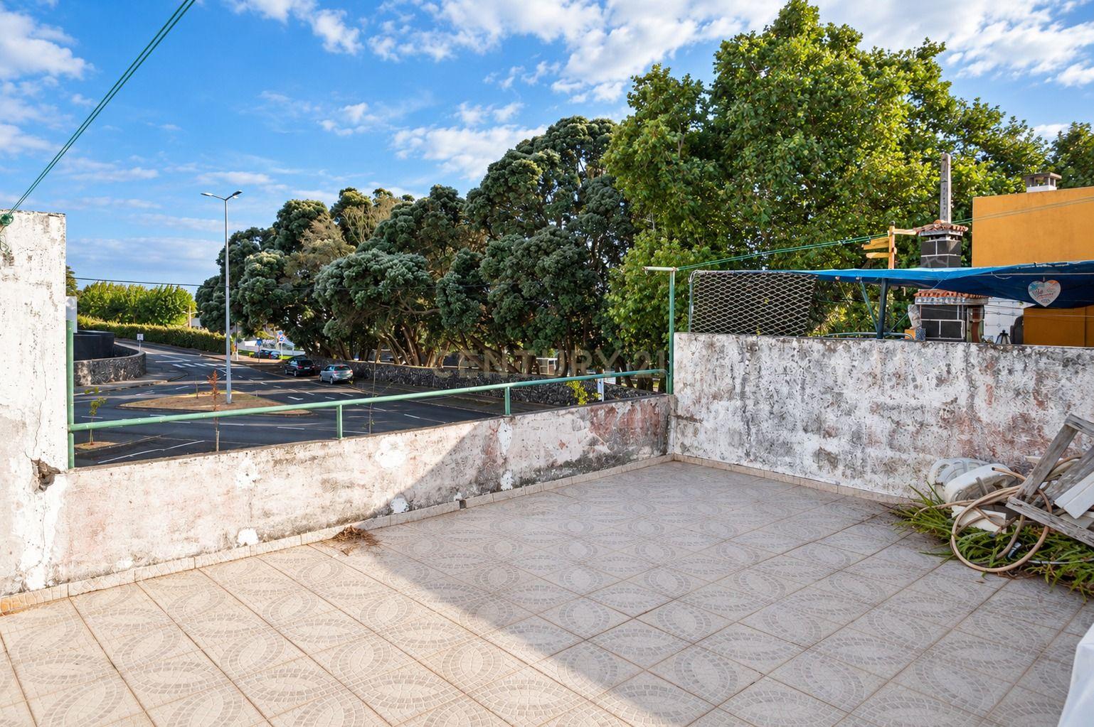 Moradia T5 à venda em Lagoa (Nossa Senhora do Rosário), Lagoa — foto 24