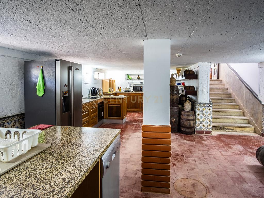Propriedade Exclusiva no Murtal - Estoril: Moradia de Luxo - Image 24