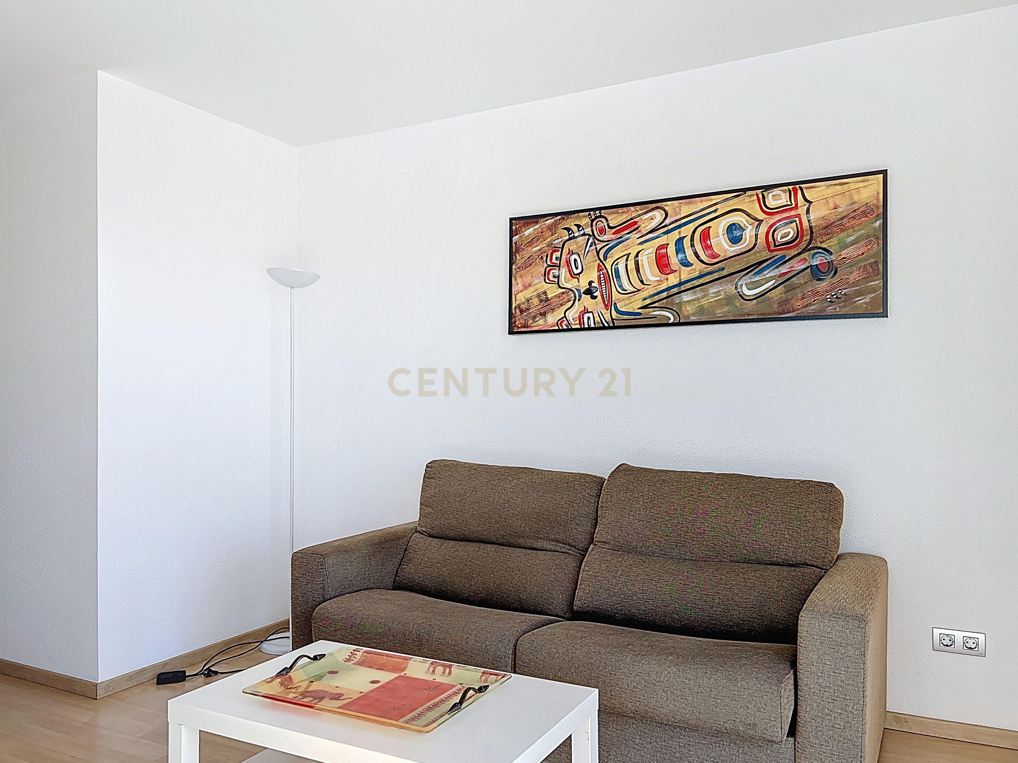PARA VENDA - EM ROSAS NA COSTA BRAVA - EXCELENTE APARTAMENTO T1 COM VISTA PARA O MAR E PARA O CANAL - Image 8