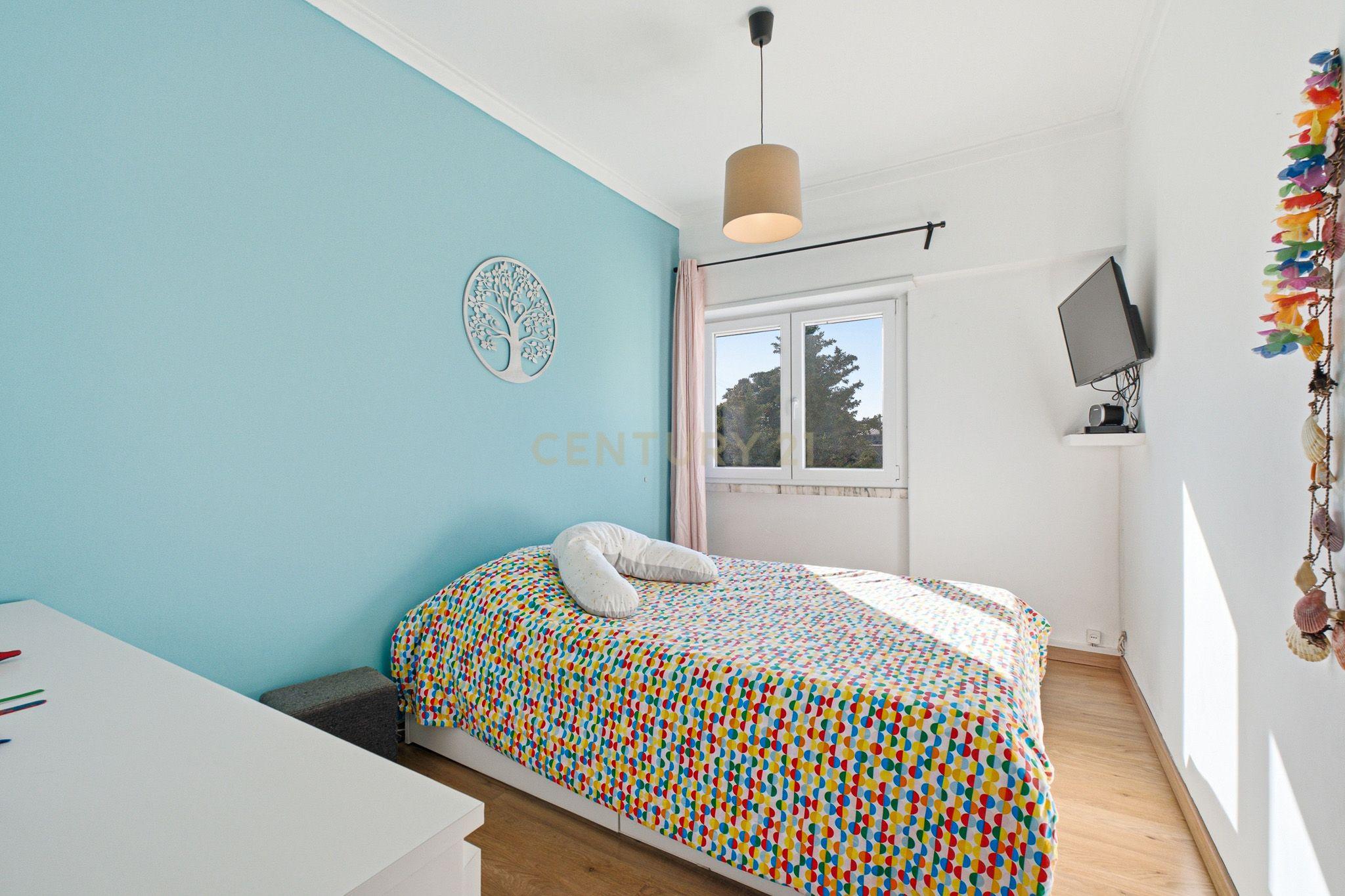 Apartamento T2 à venda em Alcântara, Lisboa — foto 17