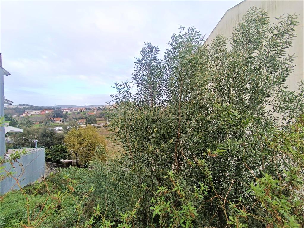 Lote para construção de moradia com 3 frentes perto do Freixo em Valbom, Gondomar, Porto - Image 36
