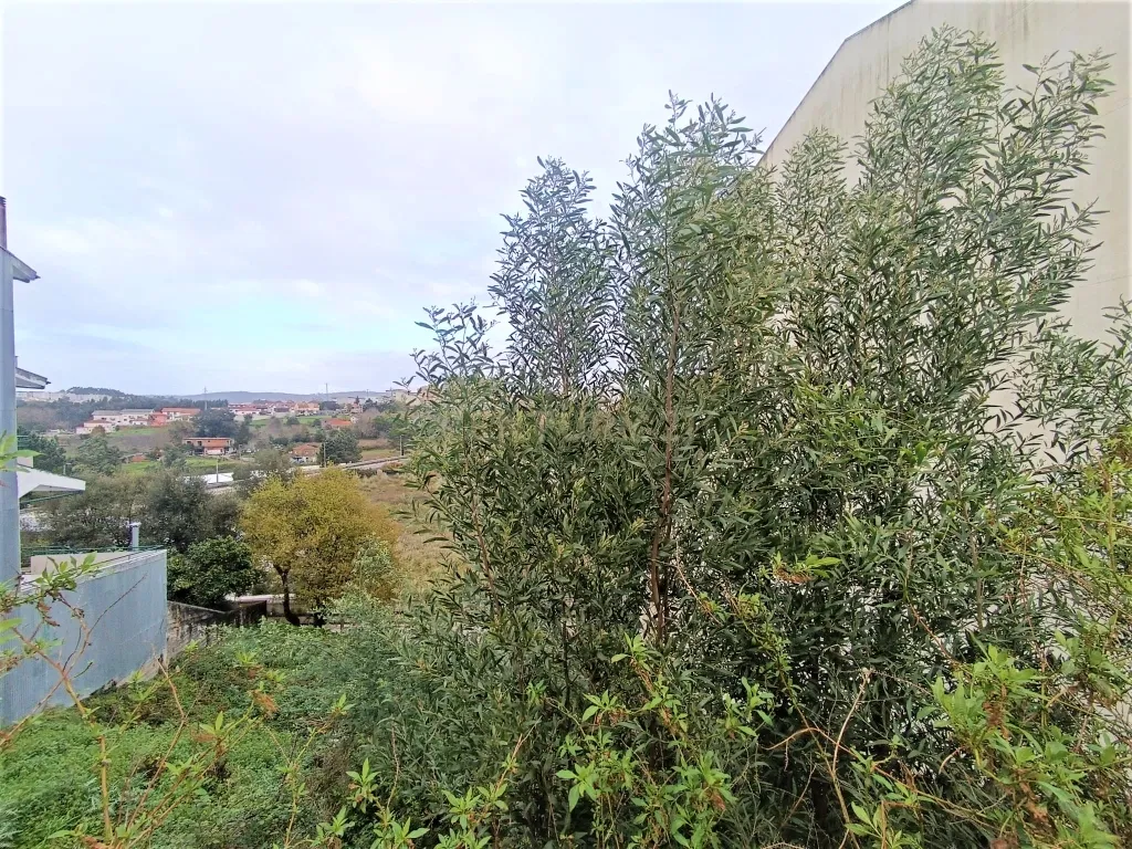 Lote para construção de moradia com 3 frentes perto do Freixo em Valbom, Gondomar, Porto - Image 36