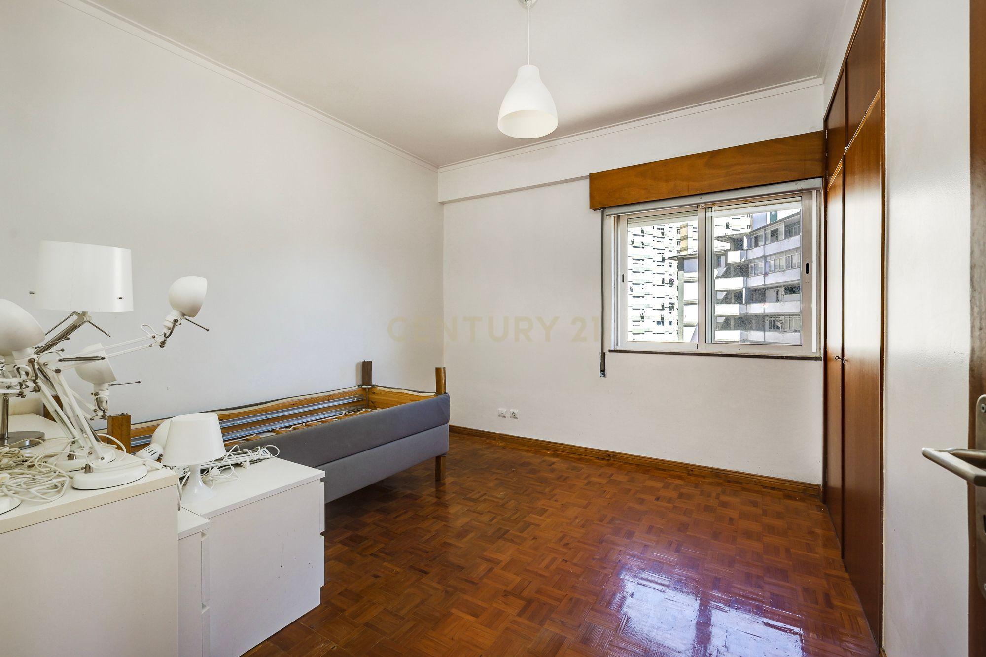 Apartamento T3 à venda em Marvila, Lisboa — foto 18