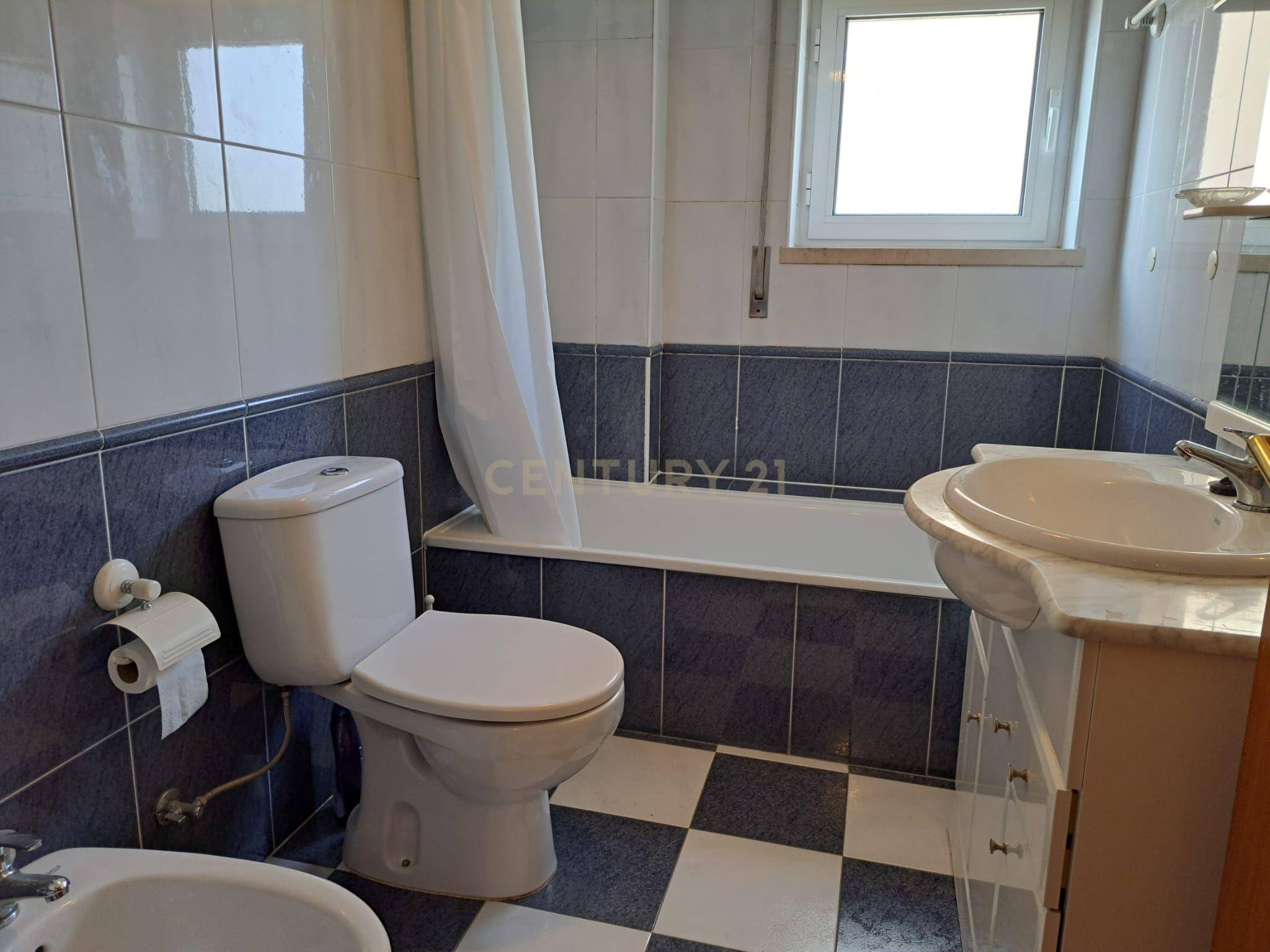 Apartamento T2 para arrendamento – Solum, Coimbra - Image 9