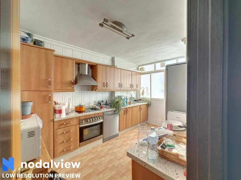 Oportunidade única em Camino de Suárez! Apartamento espaçoso, luminoso e pronto para morar - Image 17