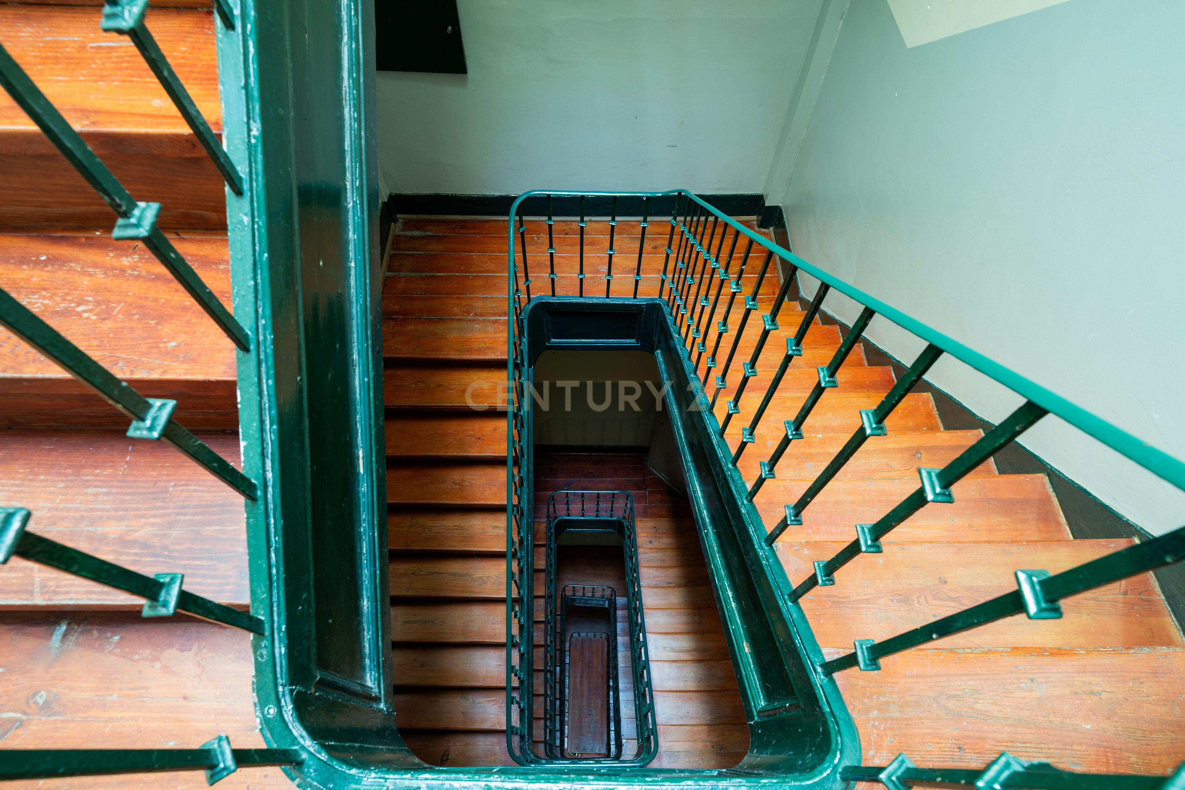 Apartamento T4 à venda em Arroios, Lisboa — foto 13