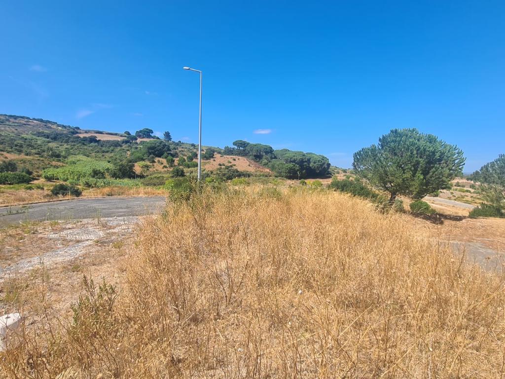 Terreno para construção em Alenquer – Urbanização das Fontainhas - Image 5