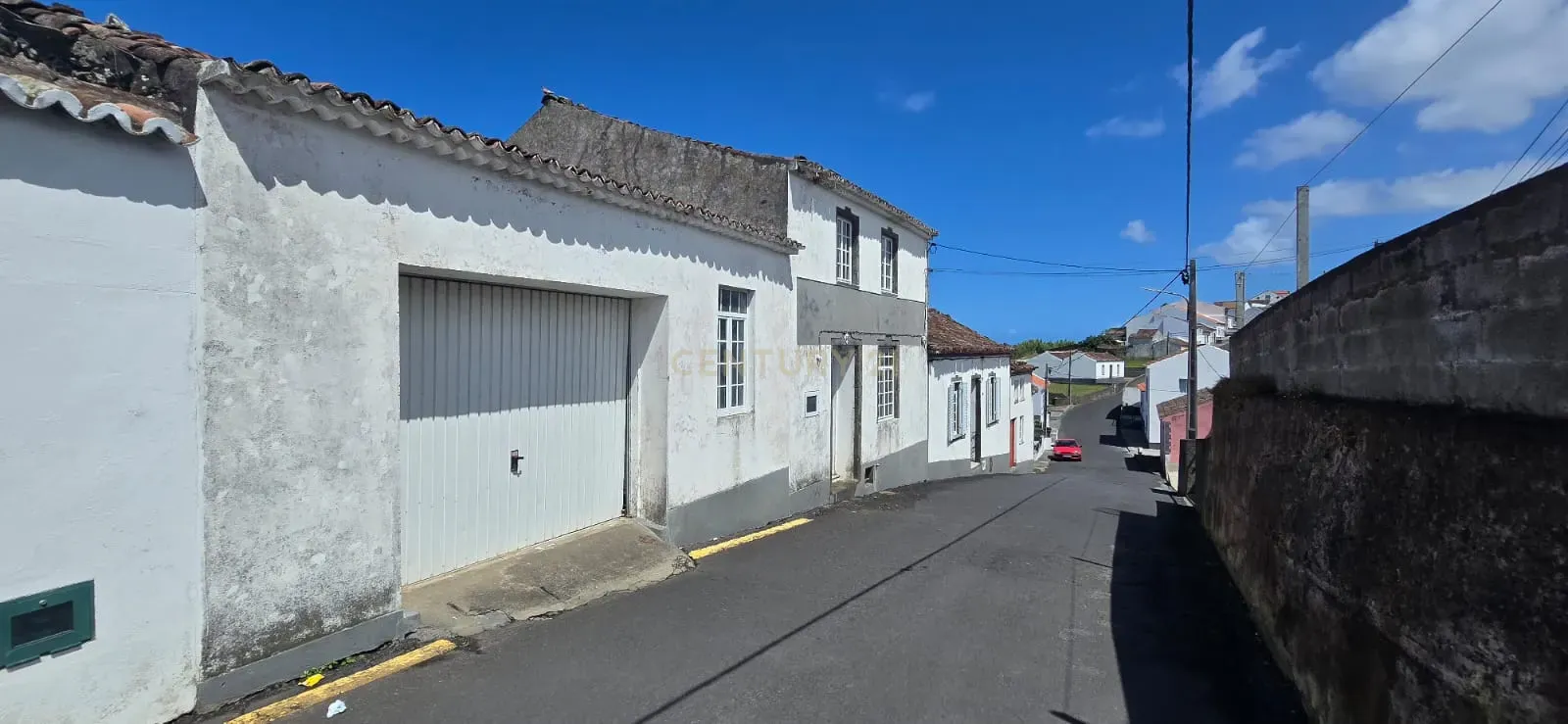 Moradia T3 à venda em Santana, Nordeste — foto 22