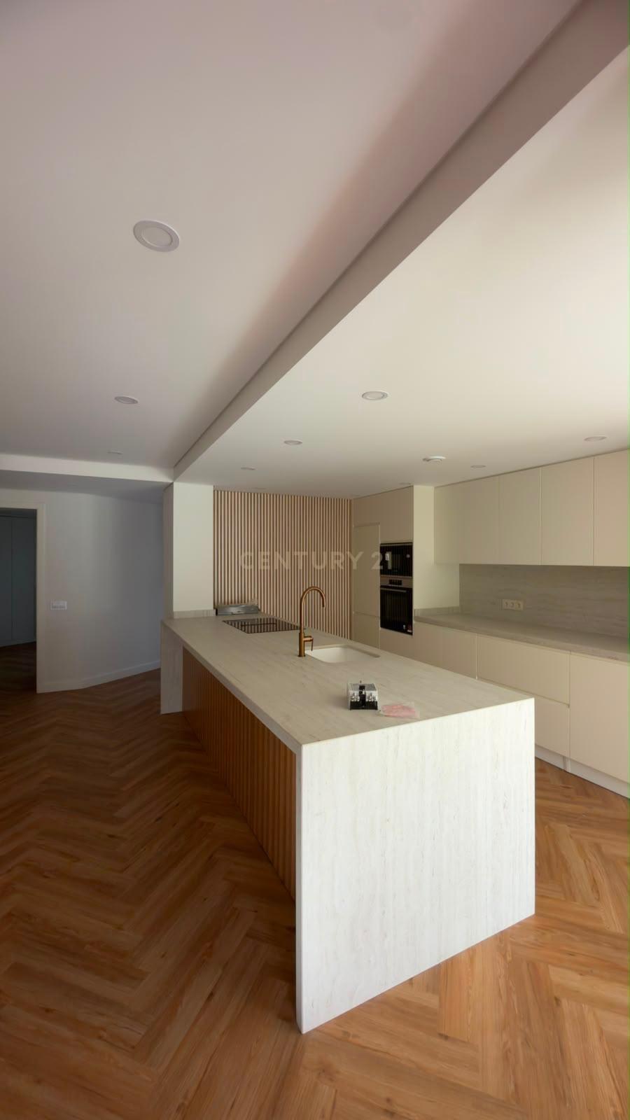 Moradia T3 à venda em Quarteira, Loulé — foto 10